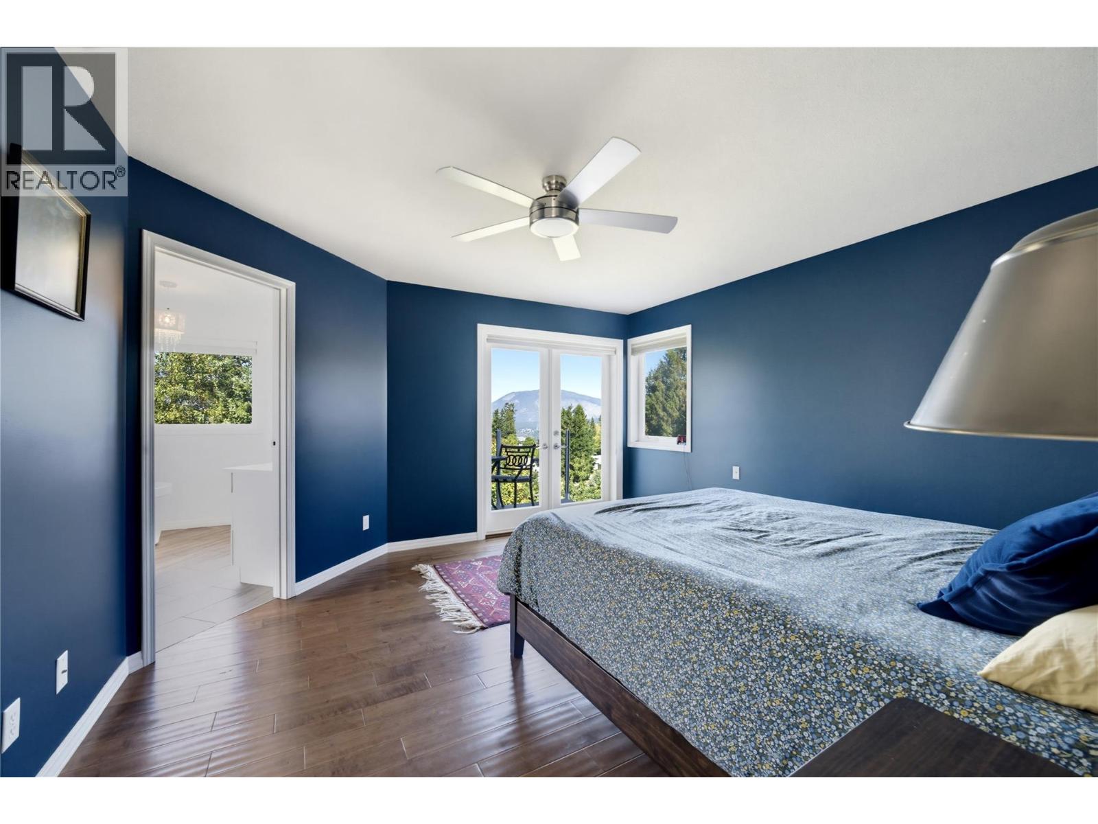 1681 18 Avenue Se, Salmon Arm, British Columbia  V1E 2M9 - Photo 30 - 10401751