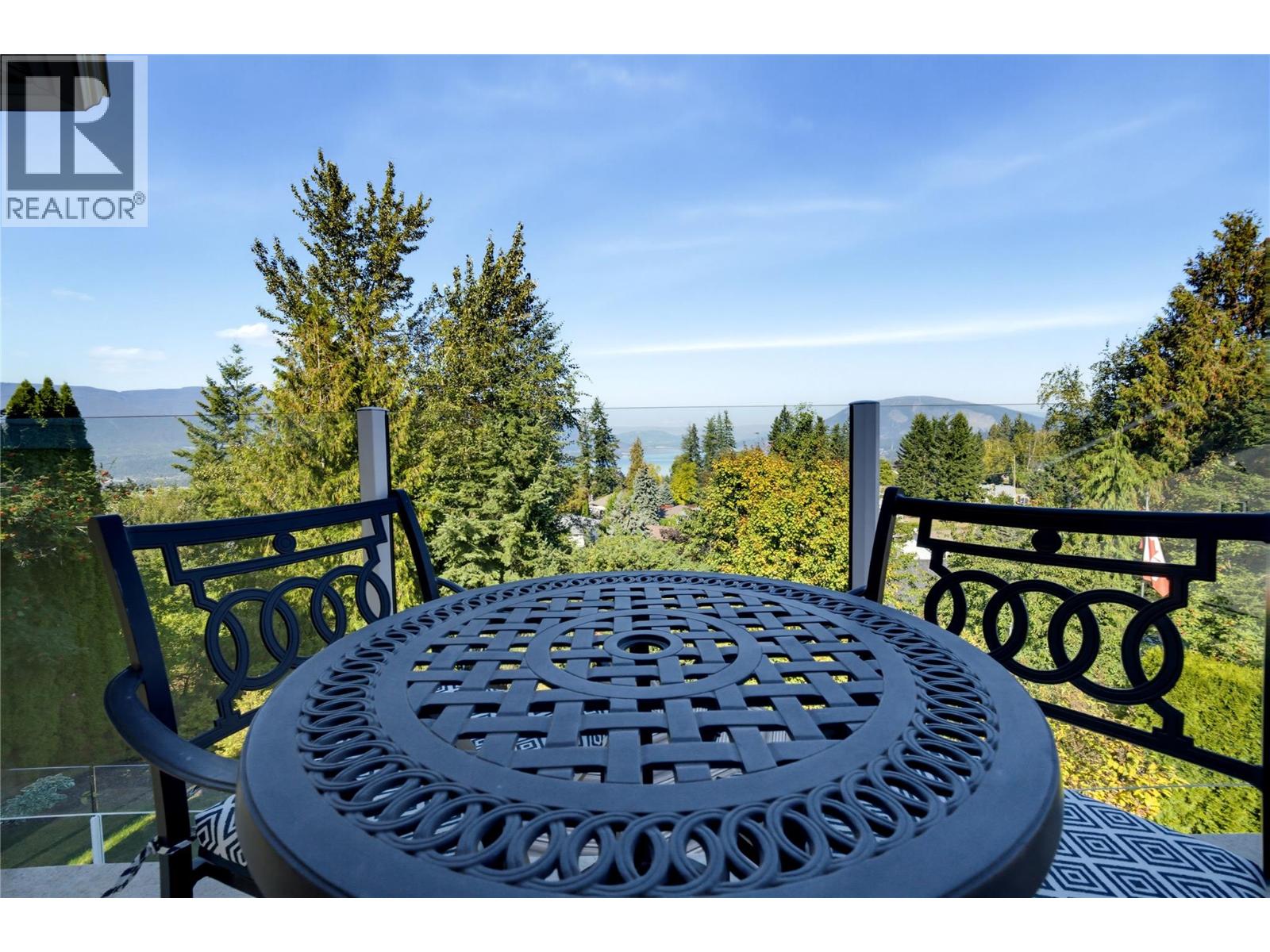 1681 18 Avenue Se, Salmon Arm, British Columbia  V1E 2M9 - Photo 36 - 10401751