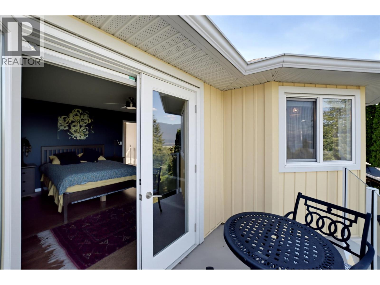 1681 18 Avenue Se, Salmon Arm, British Columbia  V1E 2M9 - Photo 37 - 10401751