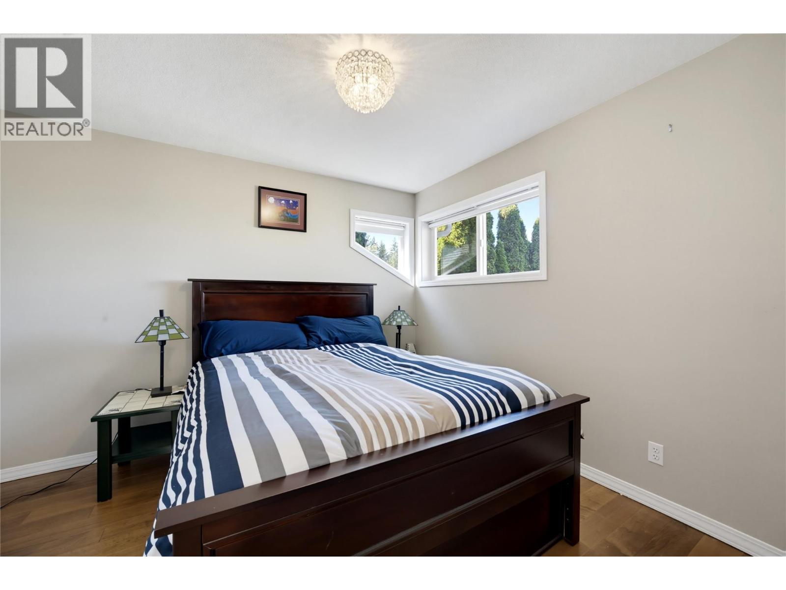 1681 18 Avenue Se, Salmon Arm, British Columbia  V1E 2M9 - Photo 39 - 10401751