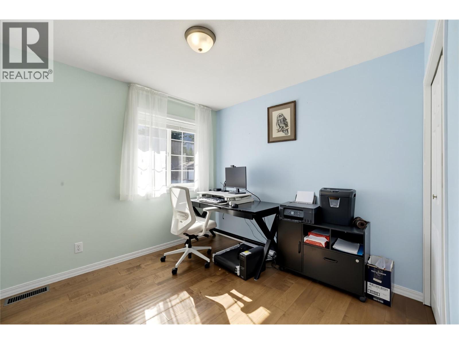 1681 18 Avenue Se, Salmon Arm, British Columbia  V1E 2M9 - Photo 40 - 10401751