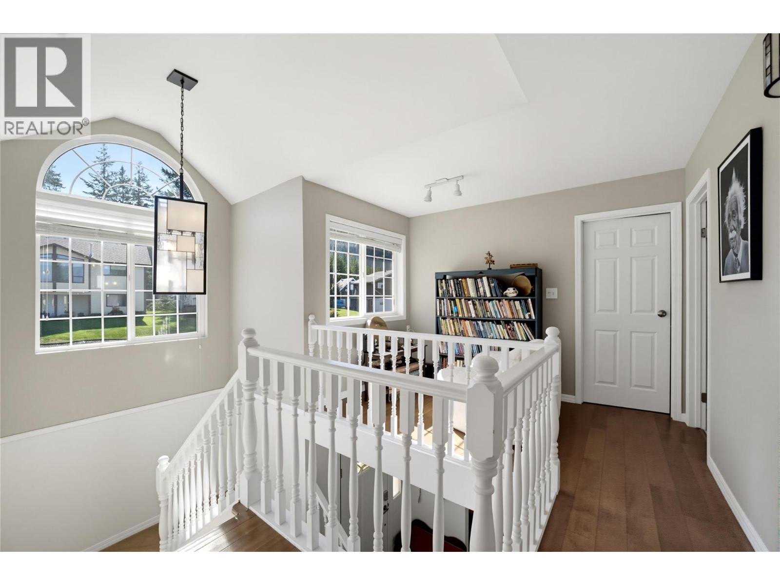 1681 18 Avenue Se, Salmon Arm, British Columbia  V1E 2M9 - Photo 42 - 10401751