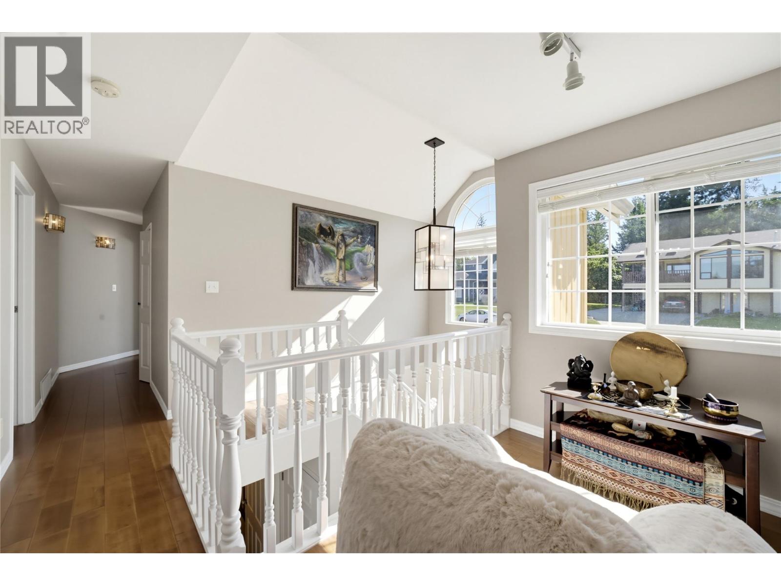 1681 18 Avenue Se, Salmon Arm, British Columbia  V1E 2M9 - Photo 43 - 10401751