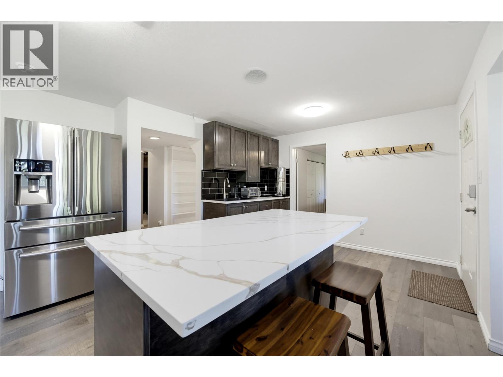 1681 18 Avenue Se, Salmon Arm, British Columbia  V1E 2M9 - Photo 44 - 10401751