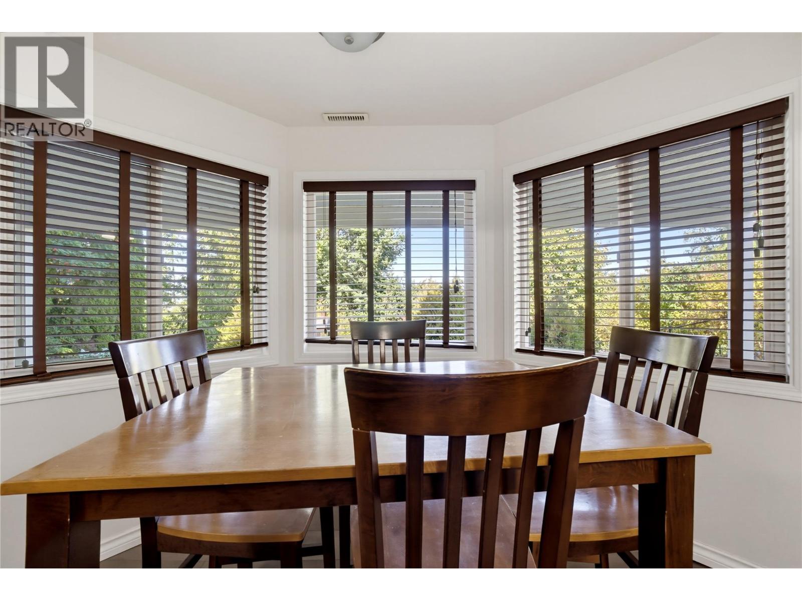 1681 18 Avenue Se, Salmon Arm, British Columbia  V1E 2M9 - Photo 49 - 10401751