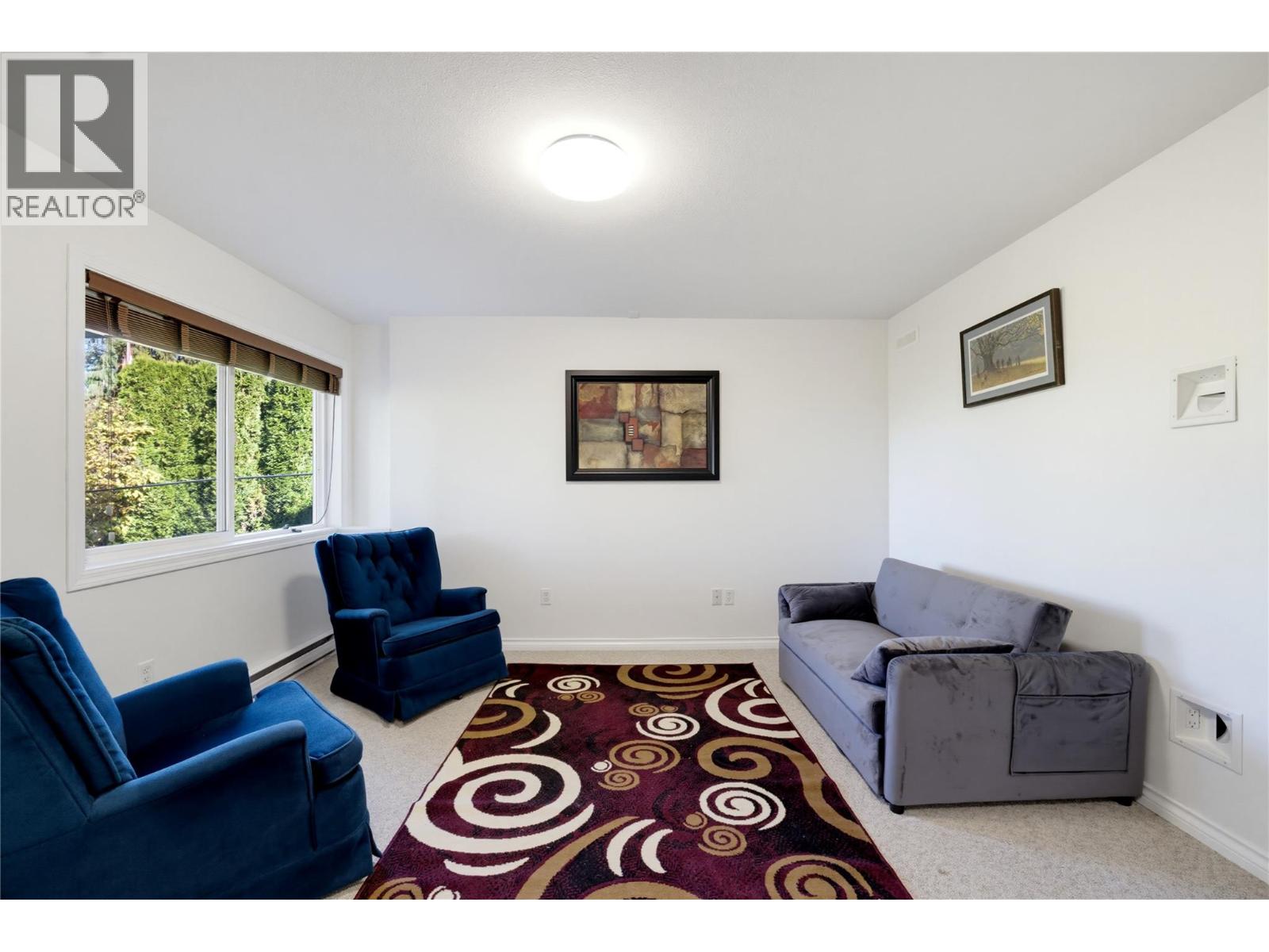 1681 18 Avenue Se, Salmon Arm, British Columbia  V1E 2M9 - Photo 50 - 10401751