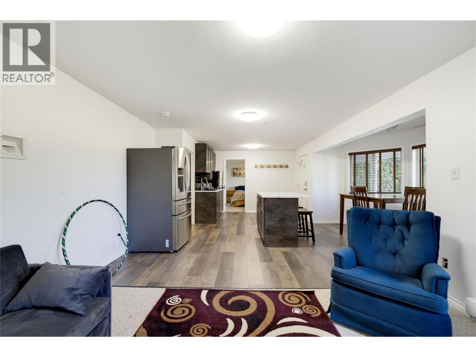 1681 18 Avenue Se, Salmon Arm, British Columbia  V1E 2M9 - Photo 51 - 10401751