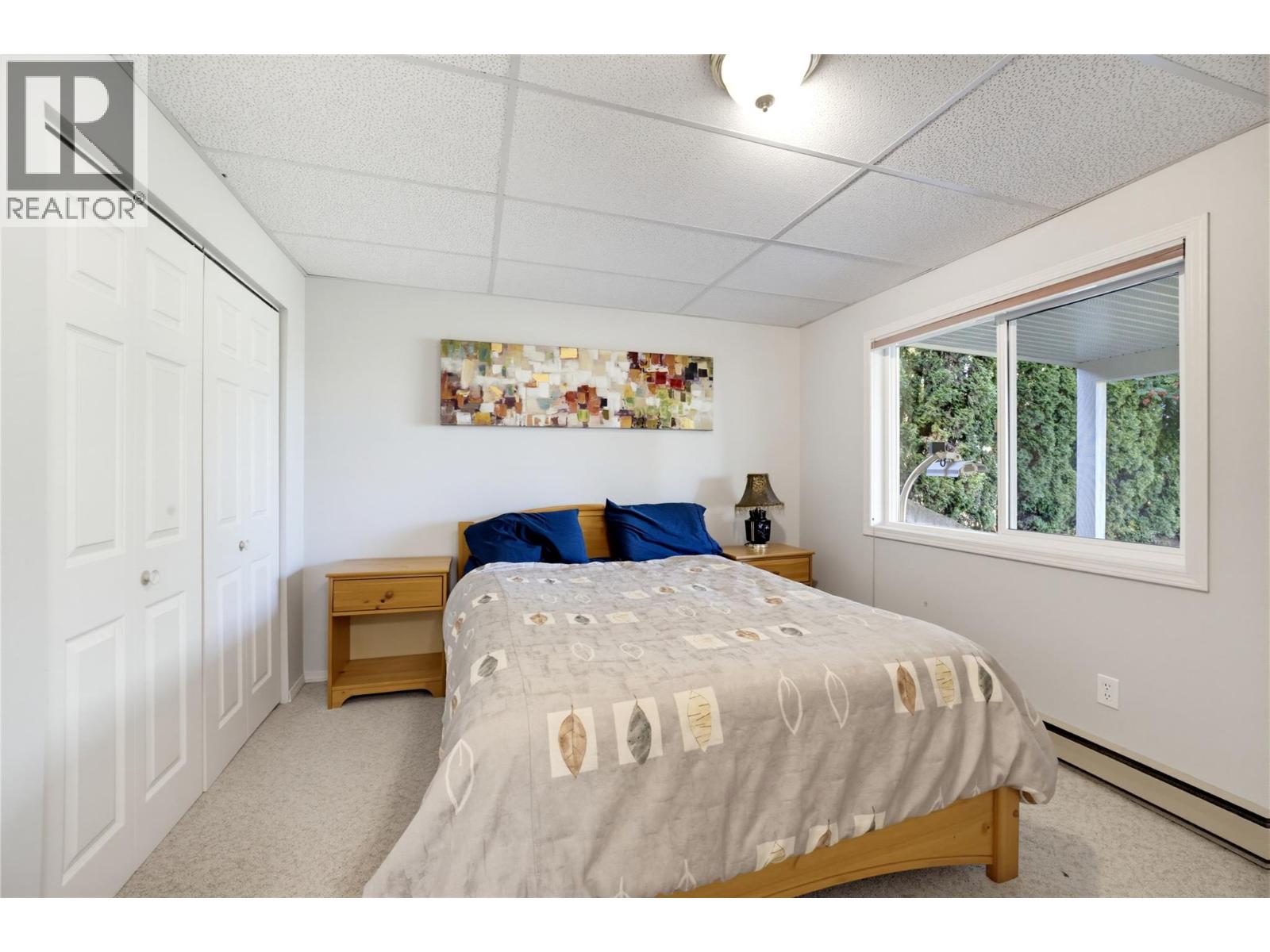1681 18 Avenue Se, Salmon Arm, British Columbia  V1E 2M9 - Photo 52 - 10401751