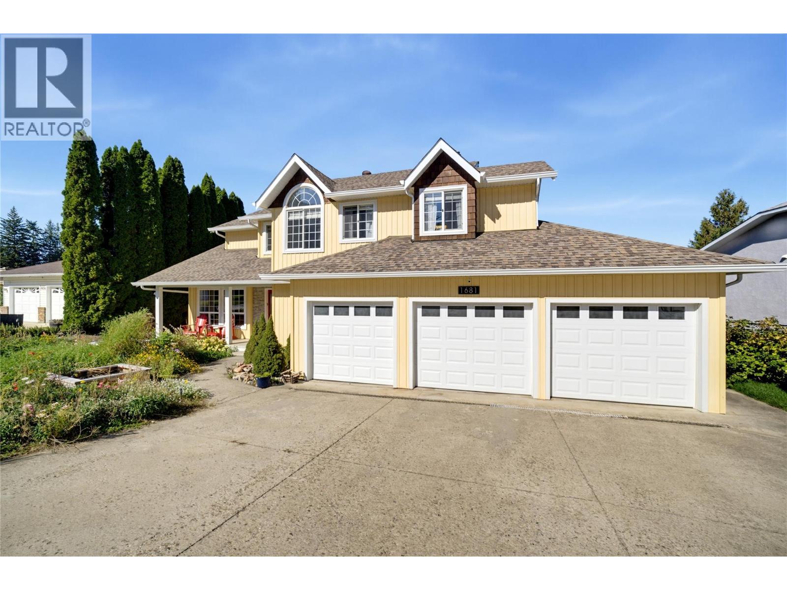 1681 18 Avenue Se, Salmon Arm, British Columbia  V1E 2M9 - Photo 55 - 10401751