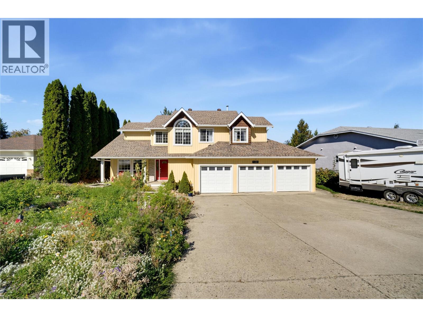 1681 18 Avenue Se, Salmon Arm, British Columbia  V1E 2M9 - Photo 56 - 10401751