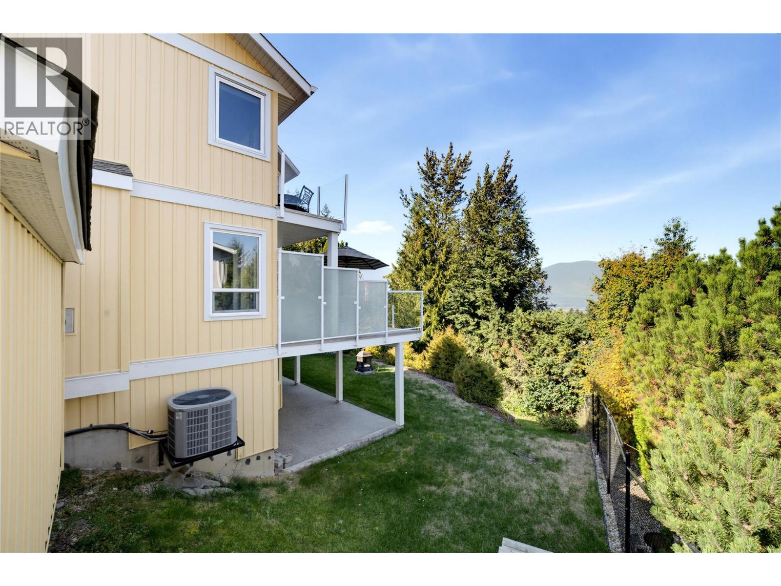 1681 18 Avenue Se, Salmon Arm, British Columbia  V1E 2M9 - Photo 57 - 10401751