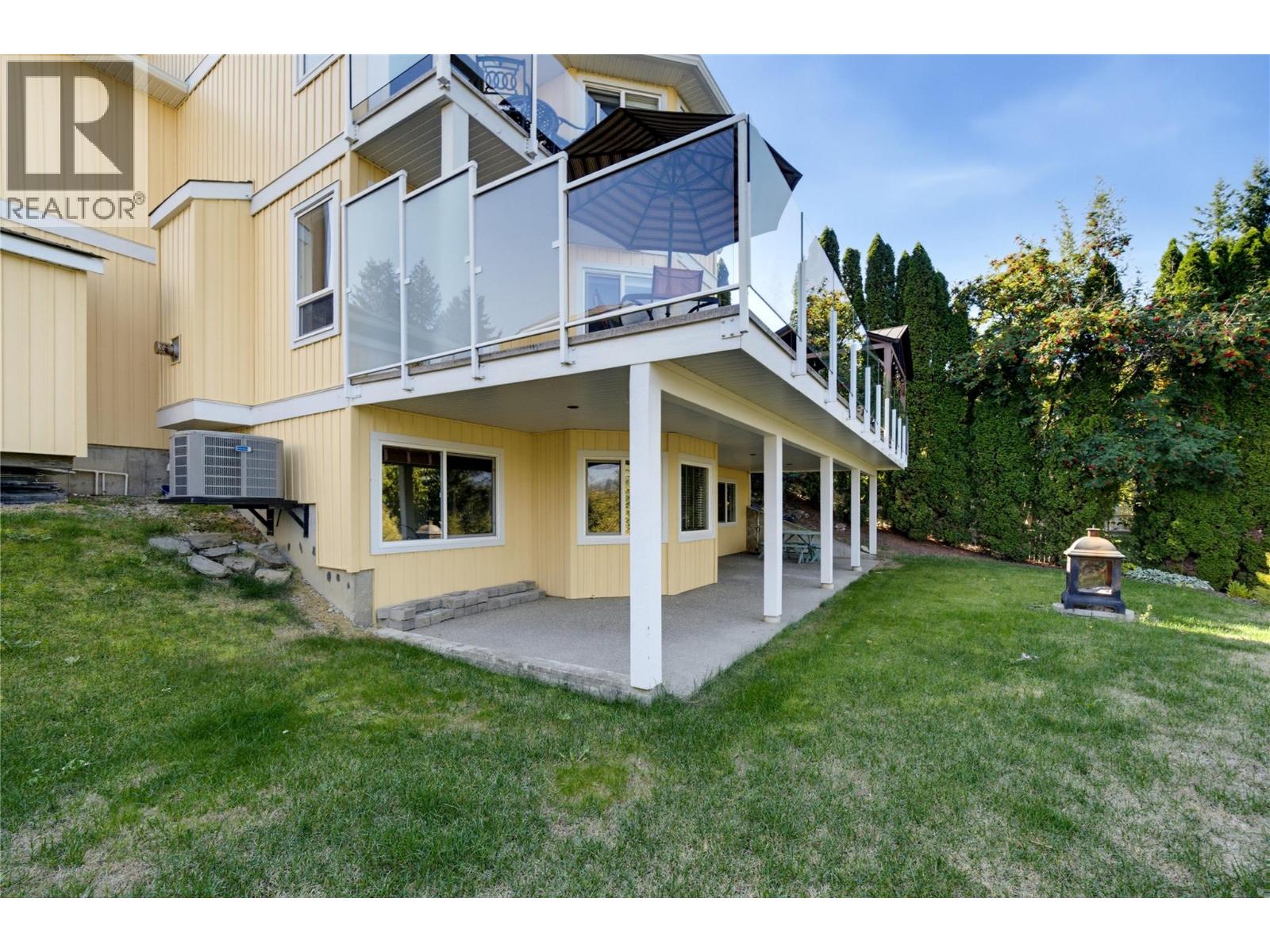 1681 18 Avenue Se, Salmon Arm, British Columbia  V1E 2M9 - Photo 58 - 10401751