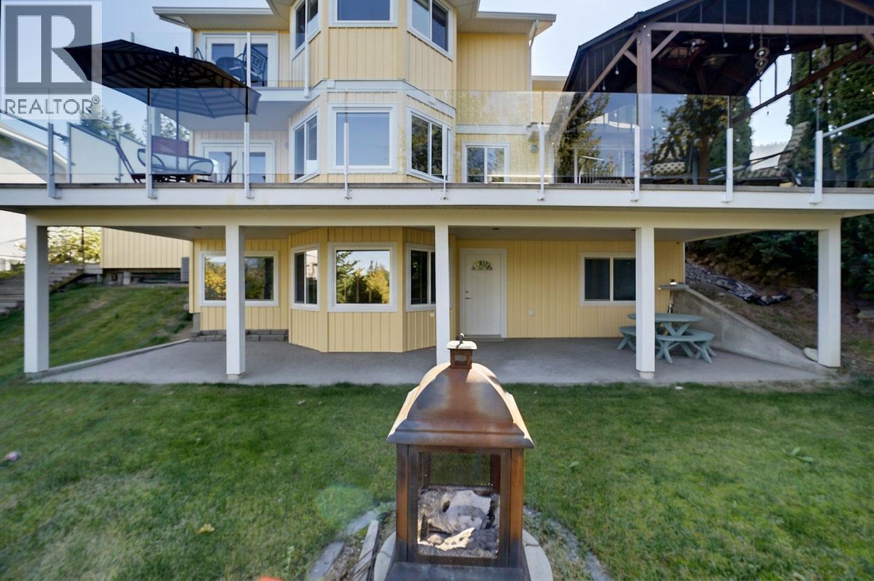 1681 18 Avenue Se, Salmon Arm, British Columbia  V1E 2M9 - Photo 59 - 10401751