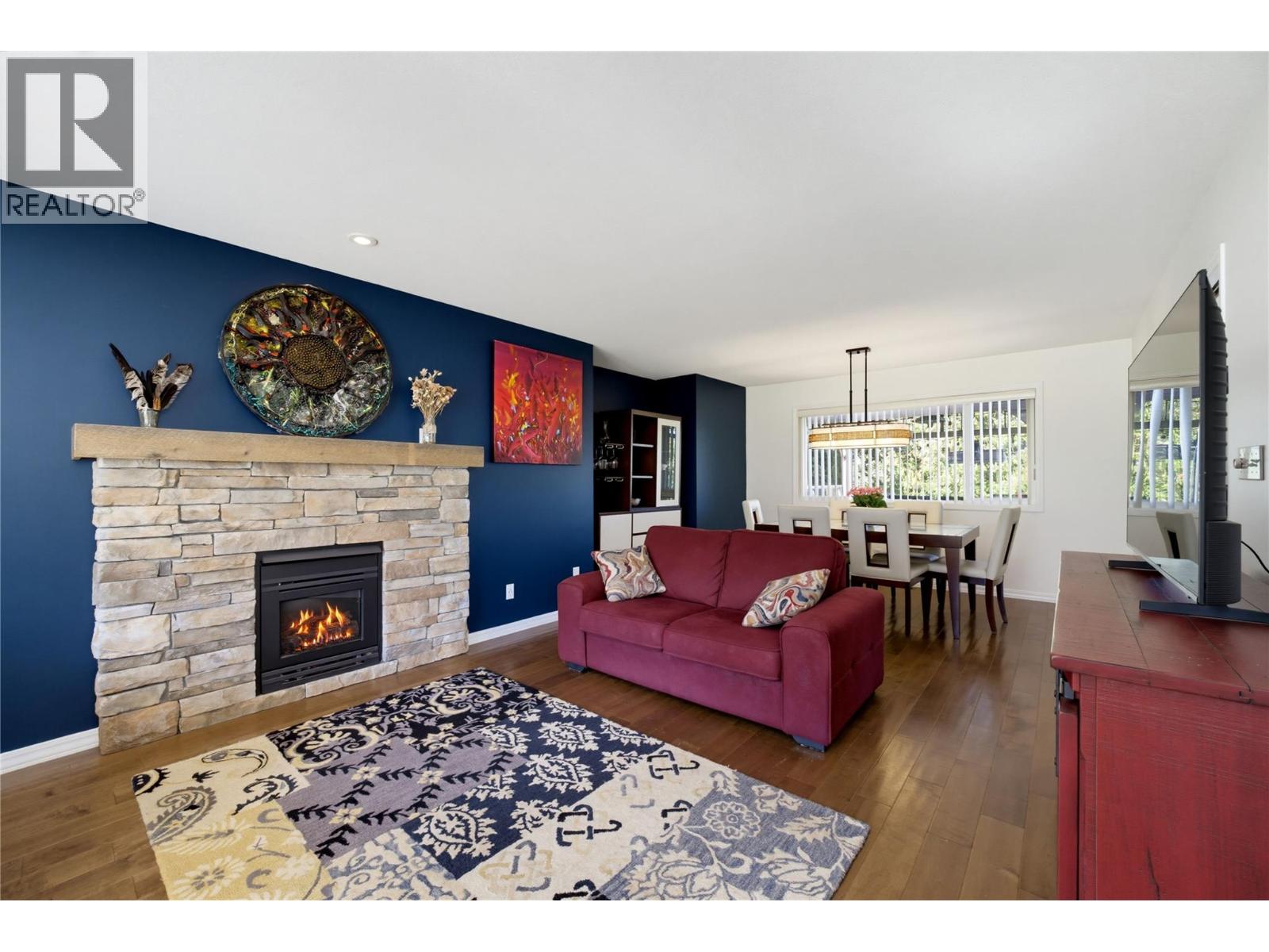 1681 18 Avenue Se, Salmon Arm, British Columbia  V1E 2M9 - Photo 6 - 10401751