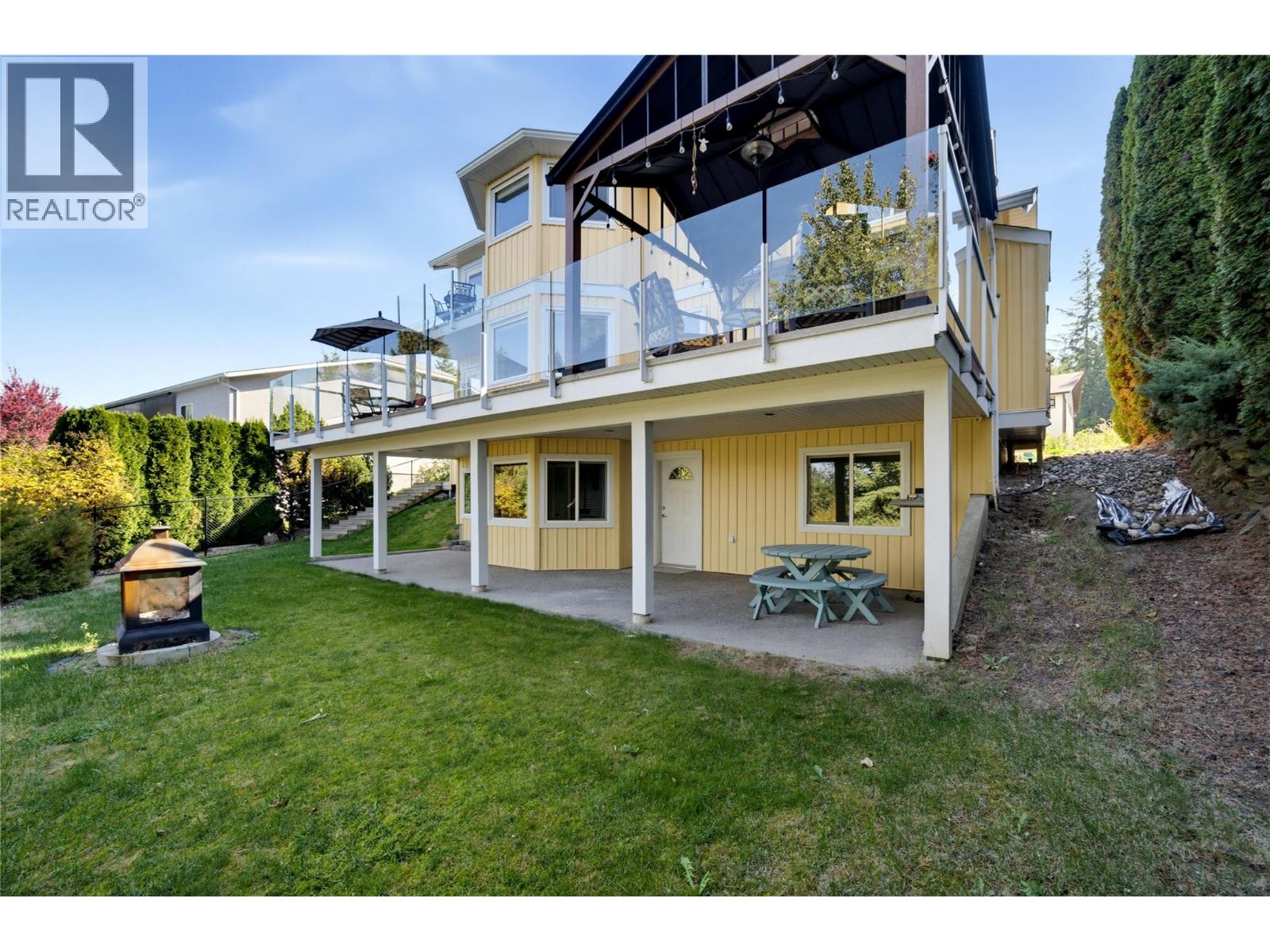 1681 18 Avenue Se, Salmon Arm, British Columbia  V1E 2M9 - Photo 60 - 10401751