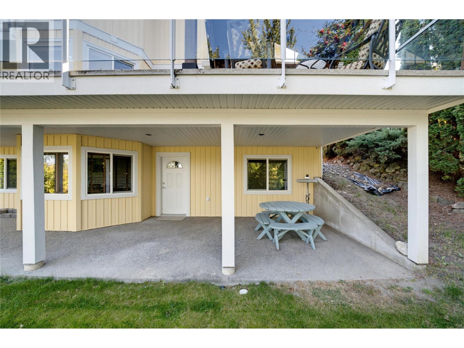 1681 18 Avenue Se, Salmon Arm, British Columbia  V1E 2M9 - Photo 61 - 10401751
