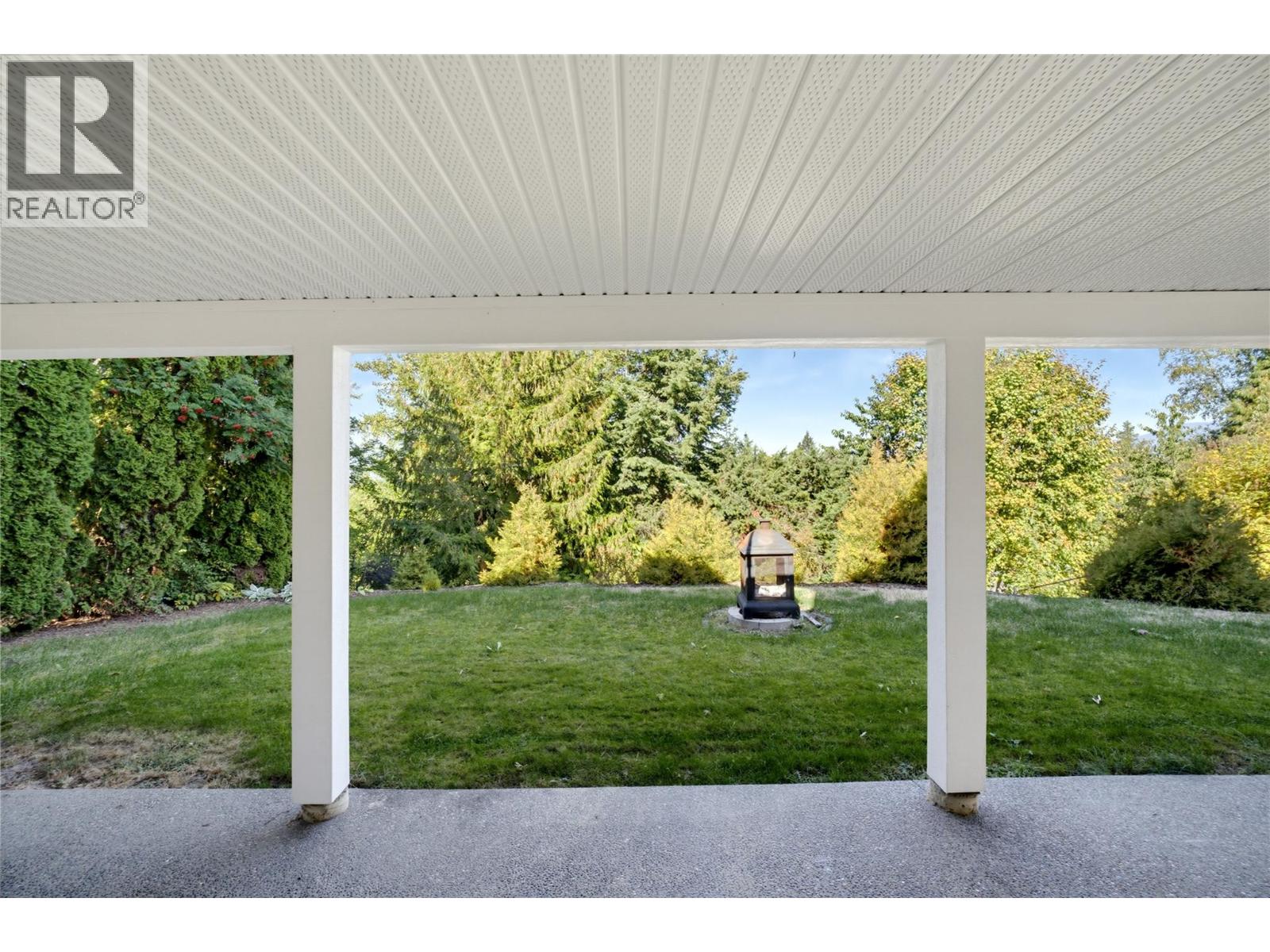 1681 18 Avenue Se, Salmon Arm, British Columbia  V1E 2M9 - Photo 62 - 10401751