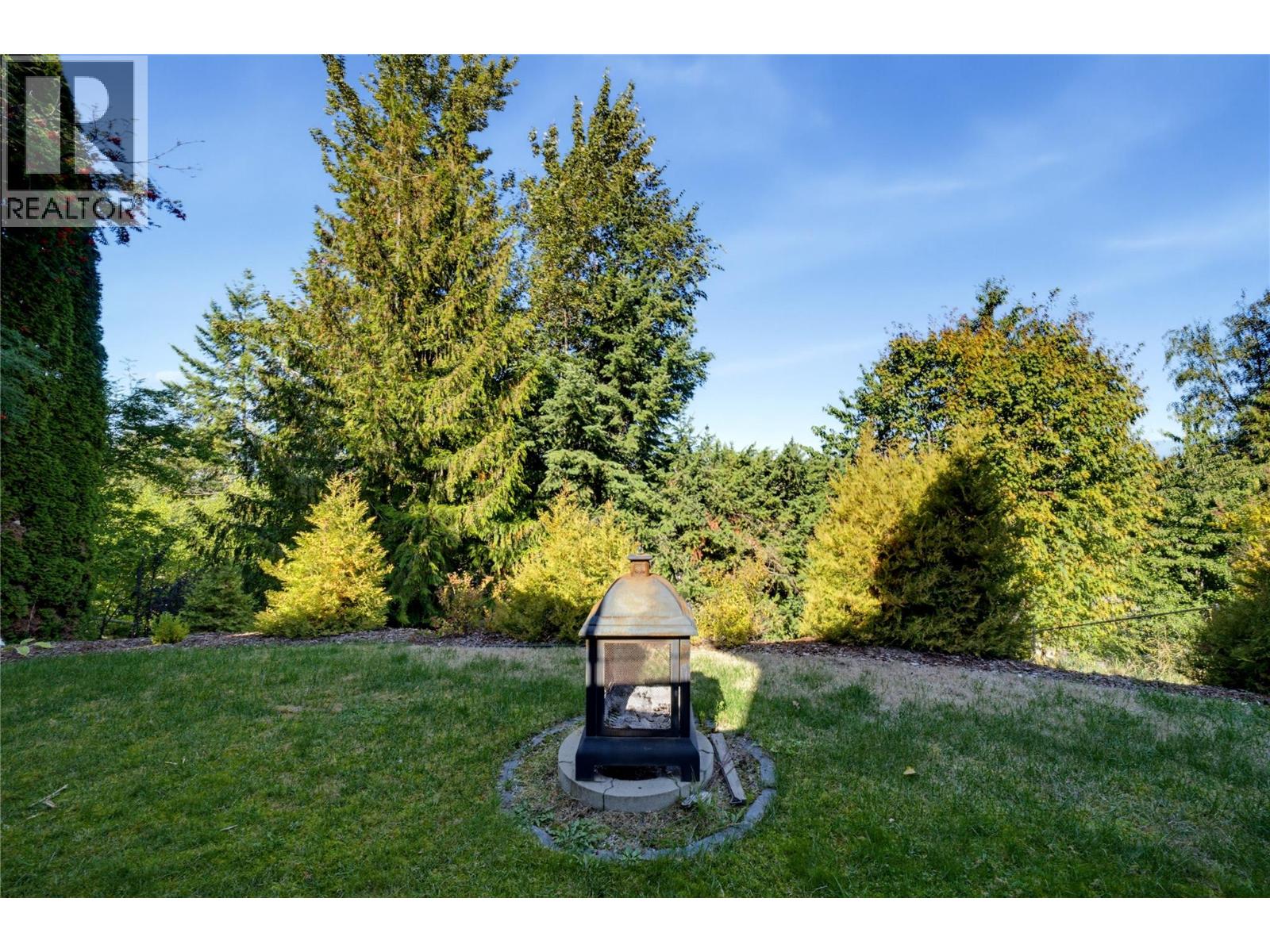1681 18 Avenue Se, Salmon Arm, British Columbia  V1E 2M9 - Photo 63 - 10401751