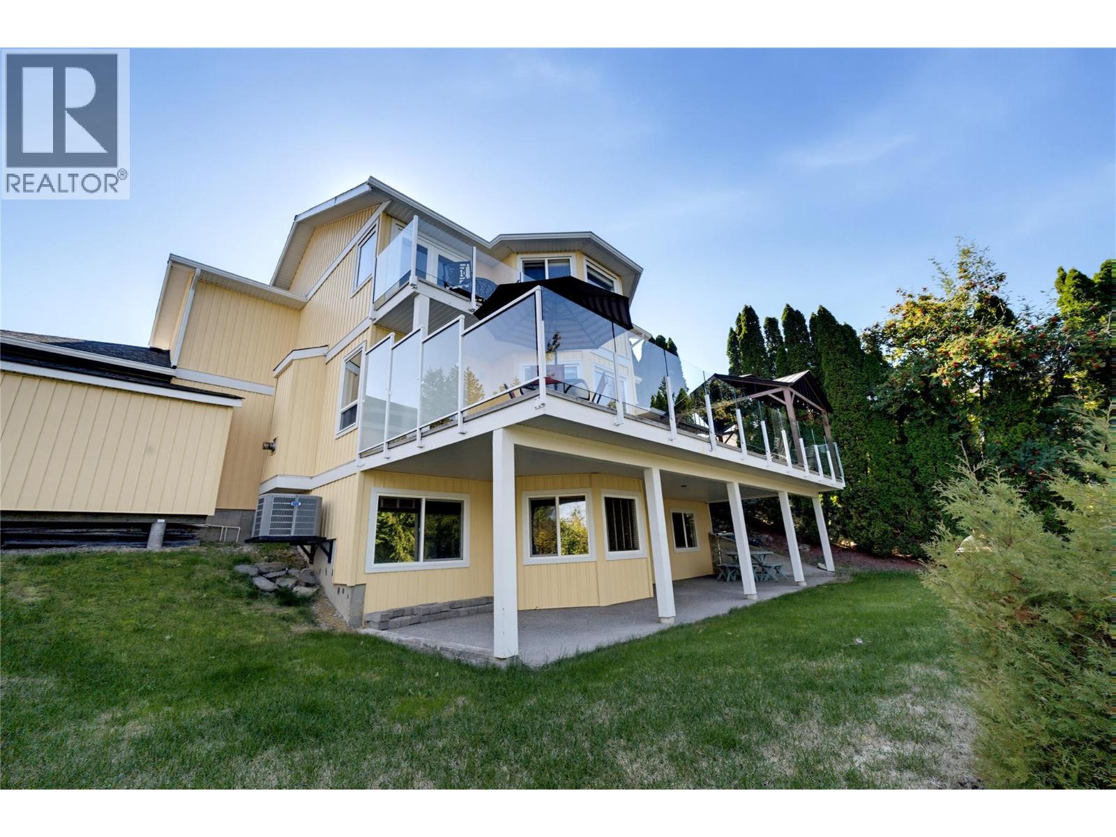 1681 18 Avenue Se, Salmon Arm, British Columbia  V1E 2M9 - Photo 64 - 10401751