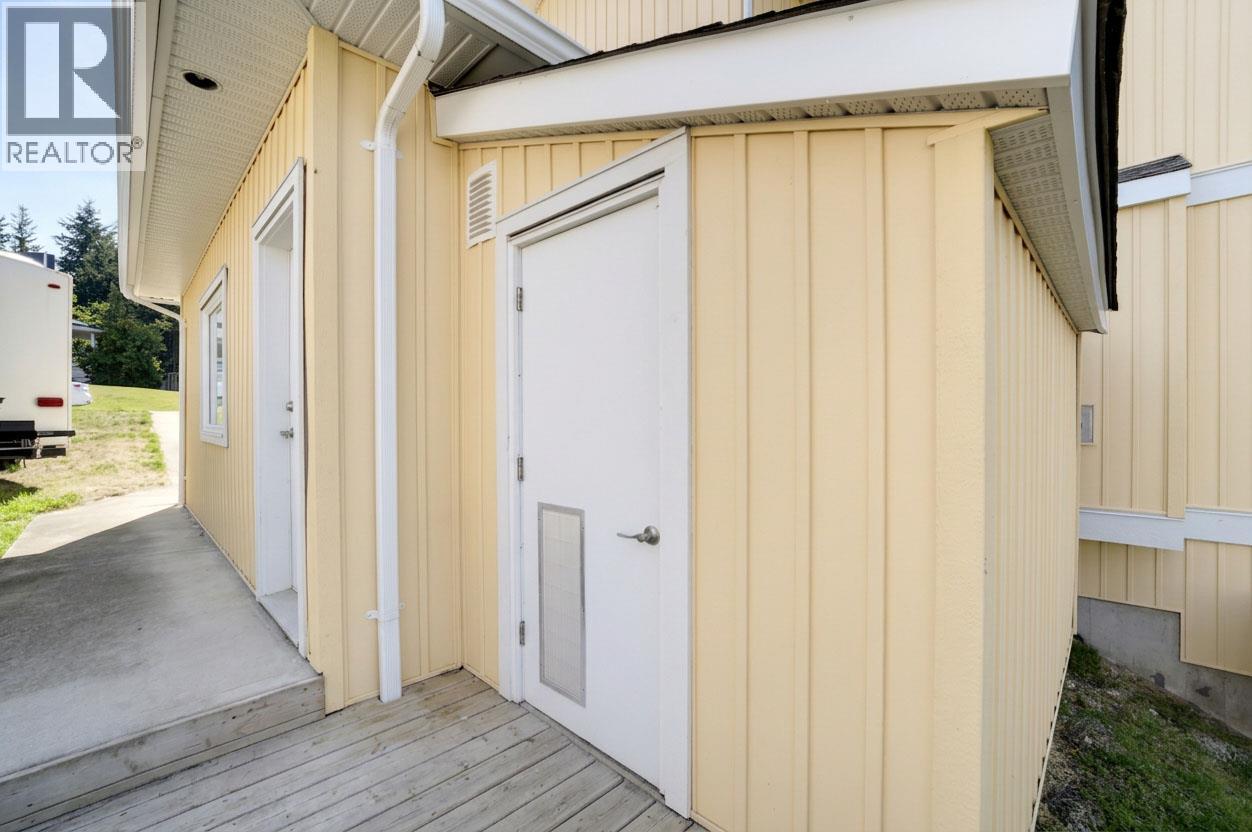 1681 18 Avenue Se, Salmon Arm, British Columbia  V1E 2M9 - Photo 65 - 10401751