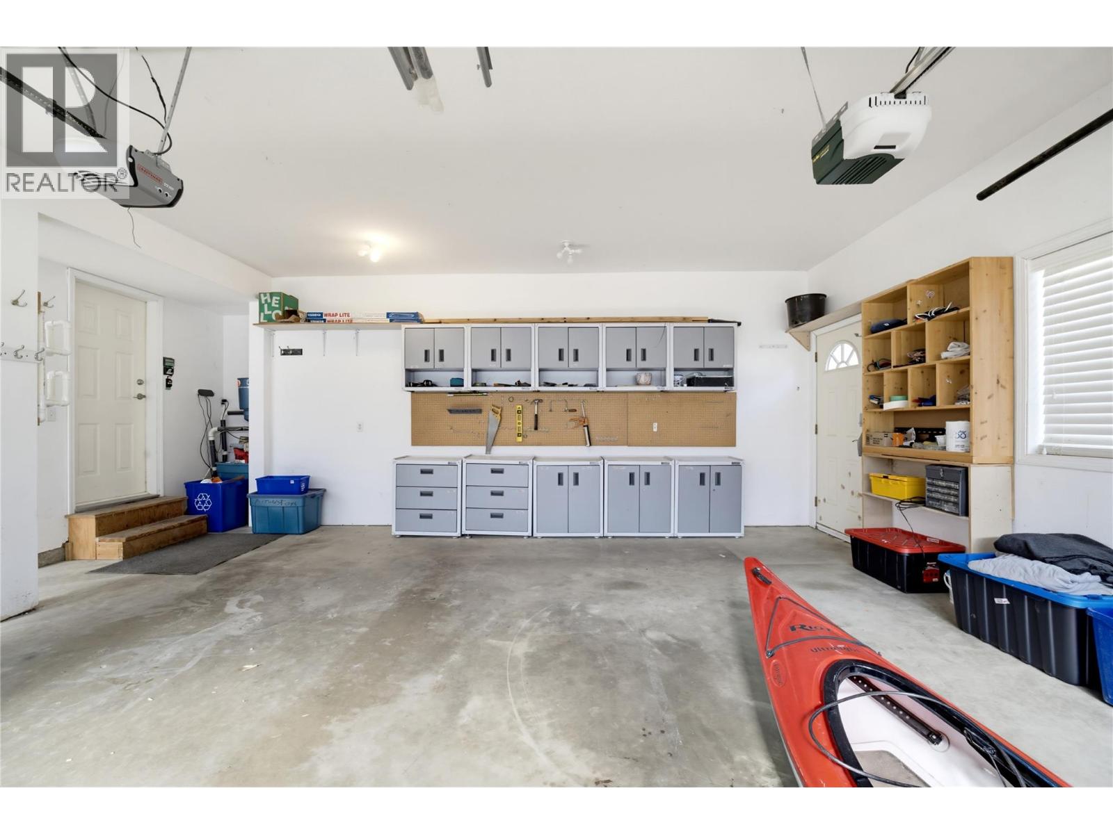 1681 18 Avenue Se, Salmon Arm, British Columbia  V1E 2M9 - Photo 68 - 10401751