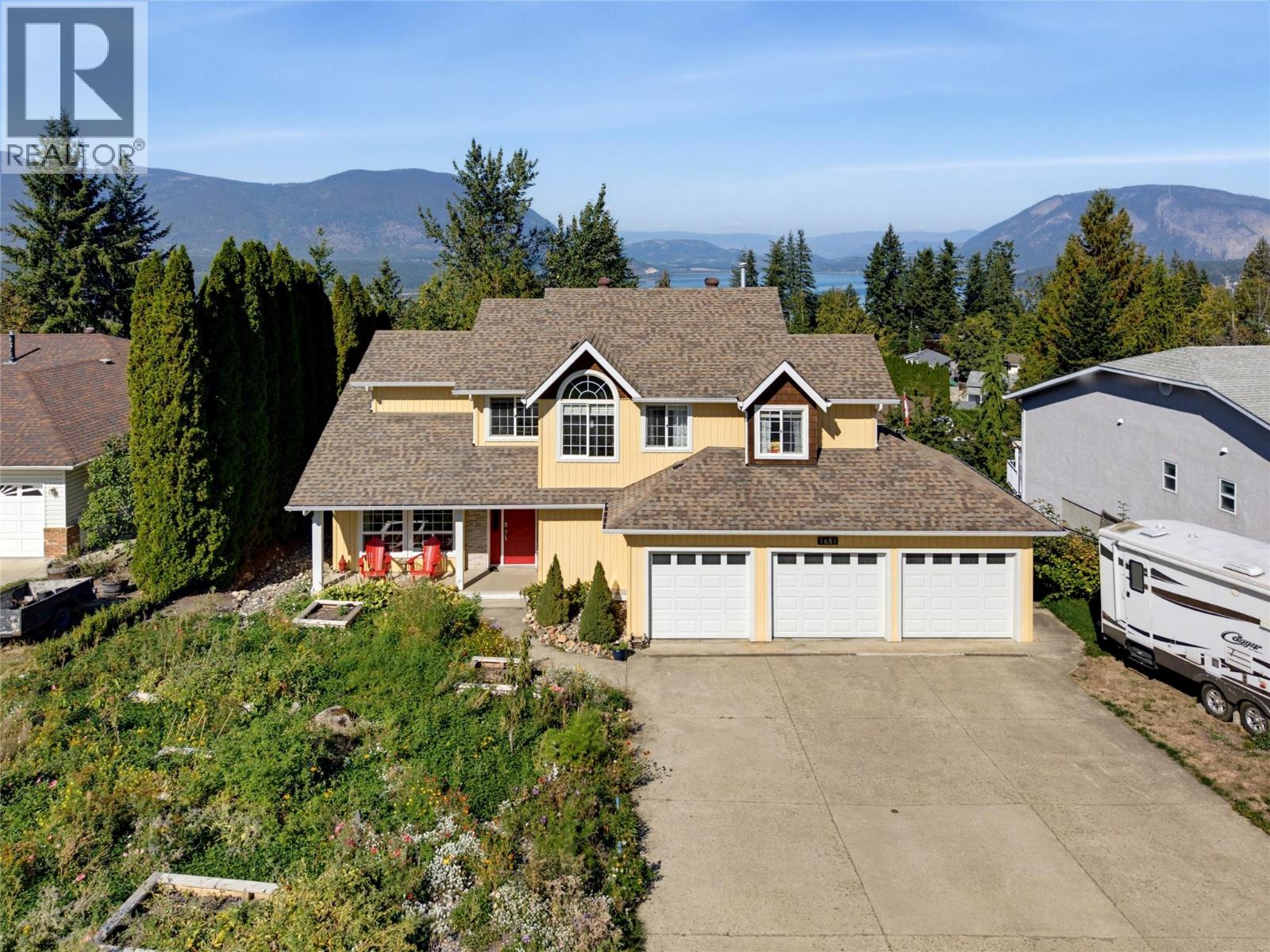 1681 18 Avenue Se, Salmon Arm, British Columbia  V1E 2M9 - Photo 70 - 10401751