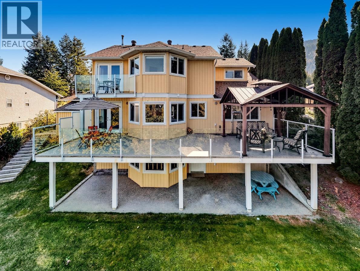 1681 18 Avenue Se, Salmon Arm, British Columbia  V1E 2M9 - Photo 71 - 10401751