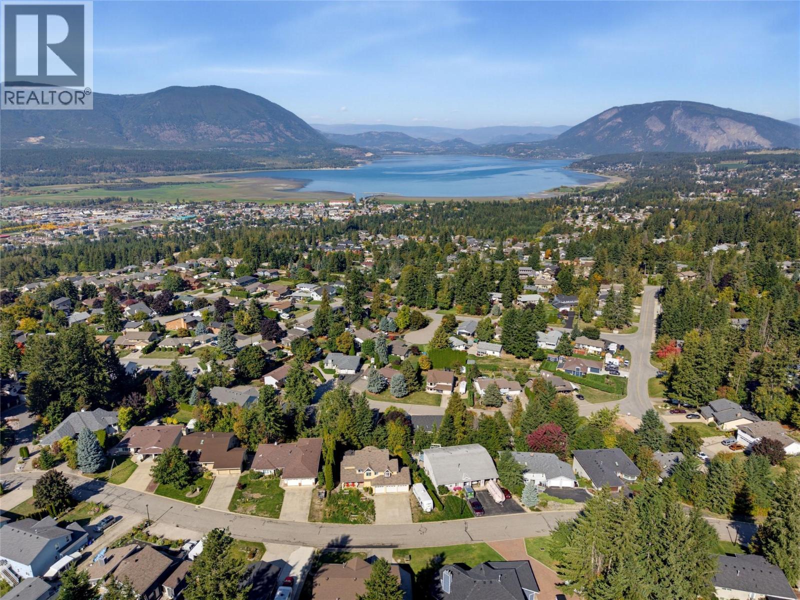 1681 18 Avenue Se, Salmon Arm, British Columbia  V1E 2M9 - Photo 73 - 10401751