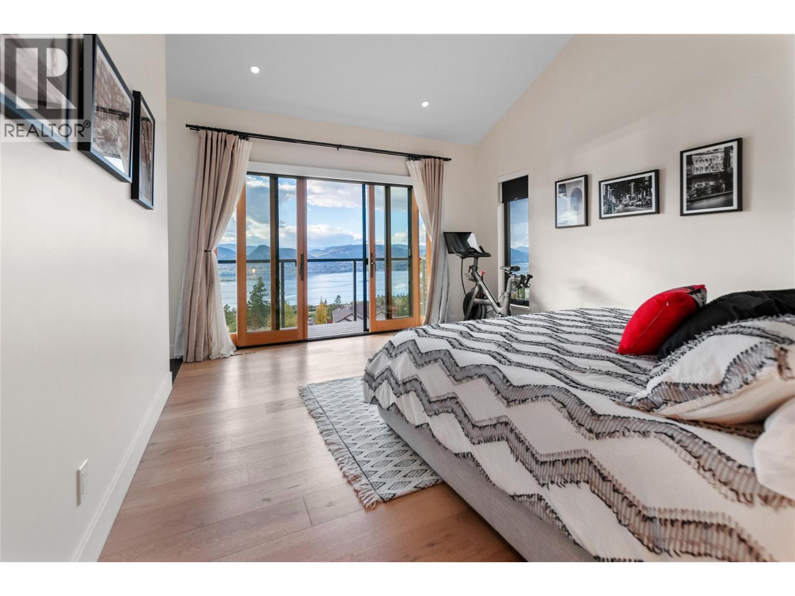 2710 Workman Place, Naramata, British Columbia  V0H 1N0 - Photo 11 - 10401712