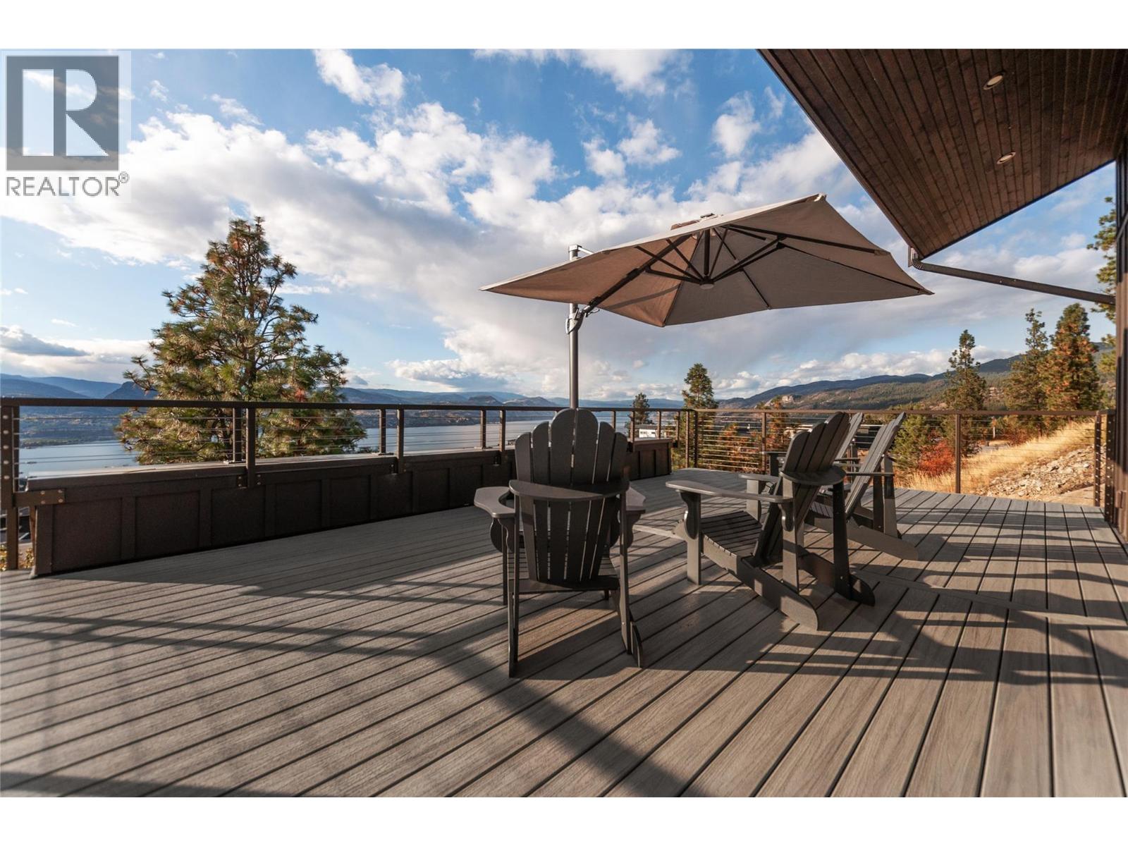 2710 Workman Place, Naramata, British Columbia  V0H 1N0 - Photo 32 - 10401712