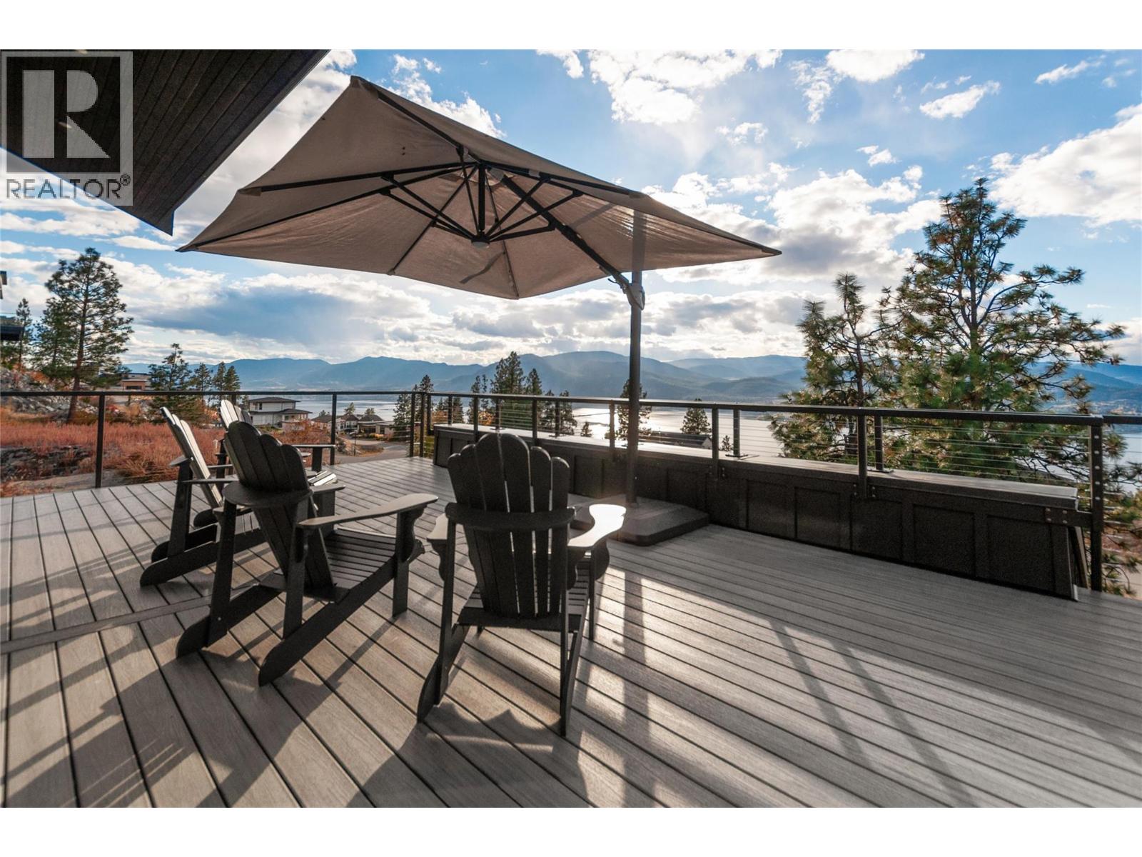2710 Workman Place, Naramata, British Columbia  V0H 1N0 - Photo 33 - 10401712