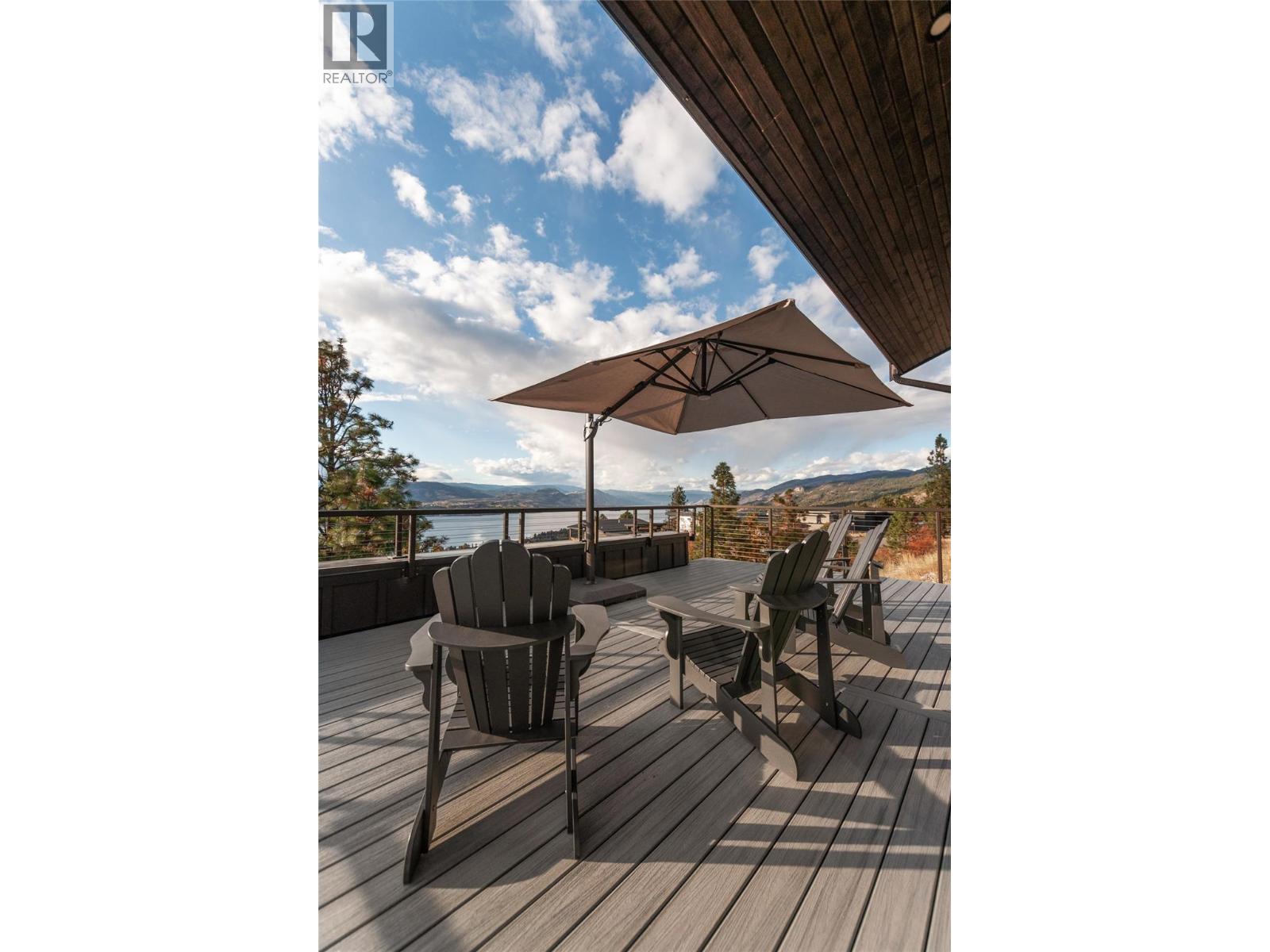 2710 Workman Place, Naramata, British Columbia  V0H 1N0 - Photo 35 - 10401712