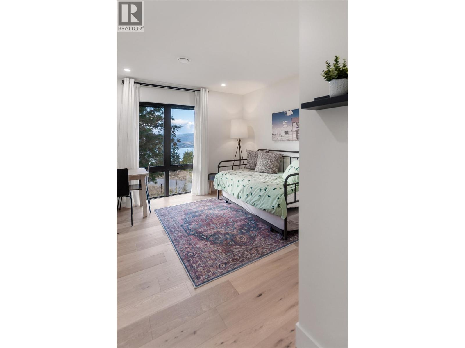 2710 Workman Place, Naramata, British Columbia  V0H 1N0 - Photo 39 - 10401712