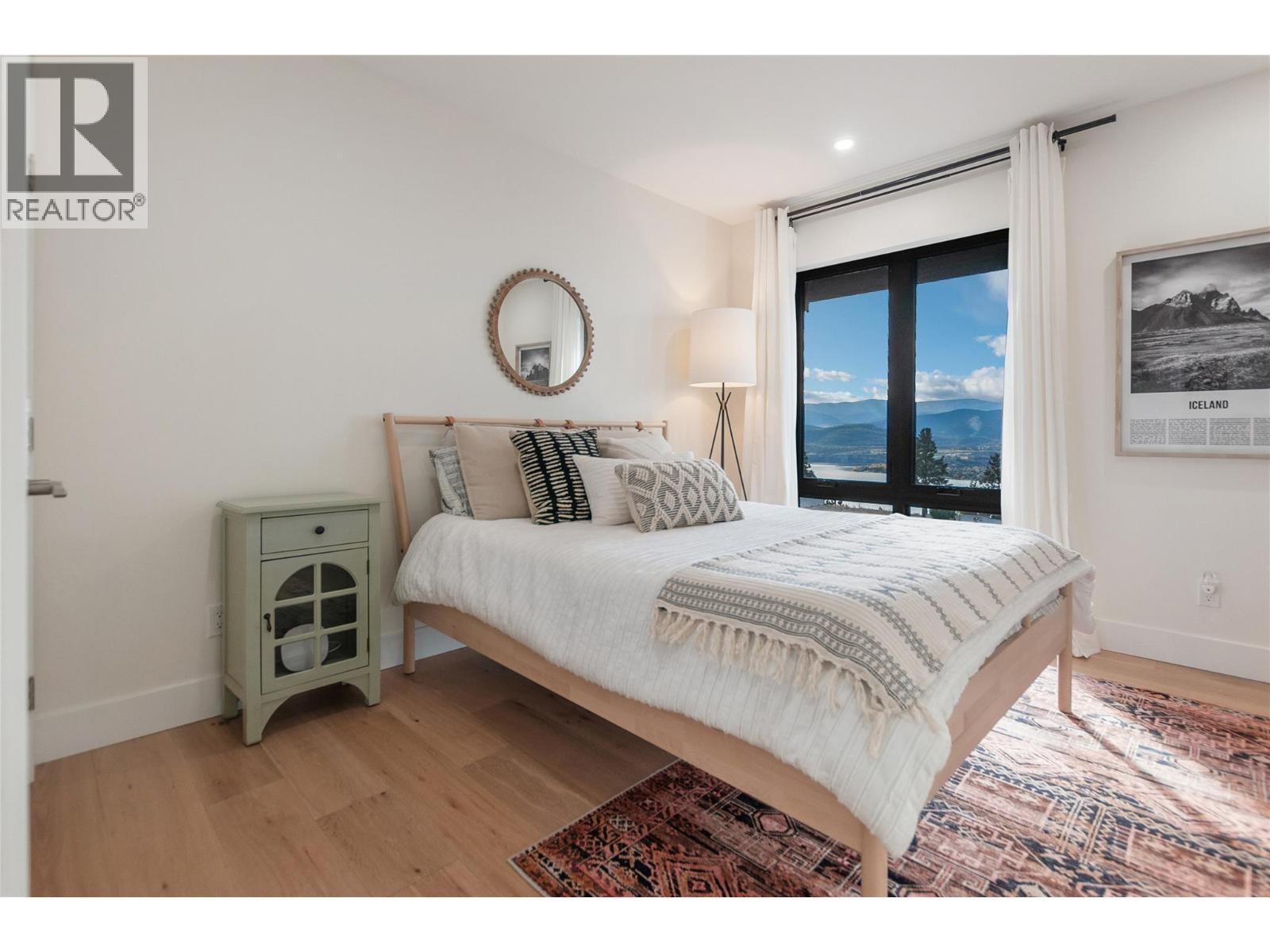 2710 Workman Place, Naramata, British Columbia  V0H 1N0 - Photo 40 - 10401712