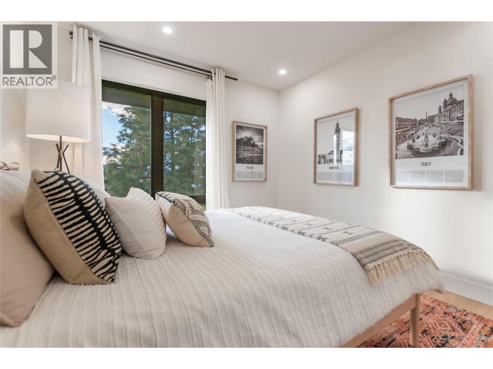 2710 Workman Place, Naramata, British Columbia  V0H 1N0 - Photo 41 - 10401712