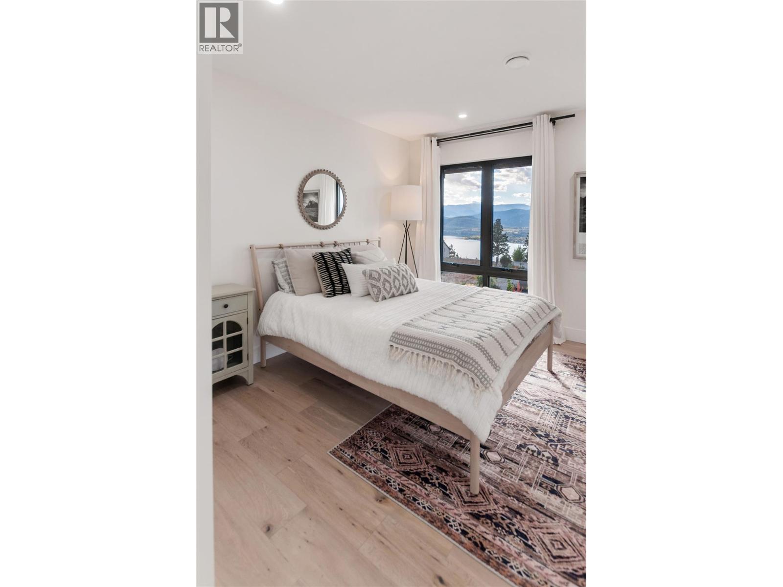 2710 Workman Place, Naramata, British Columbia  V0H 1N0 - Photo 42 - 10401712