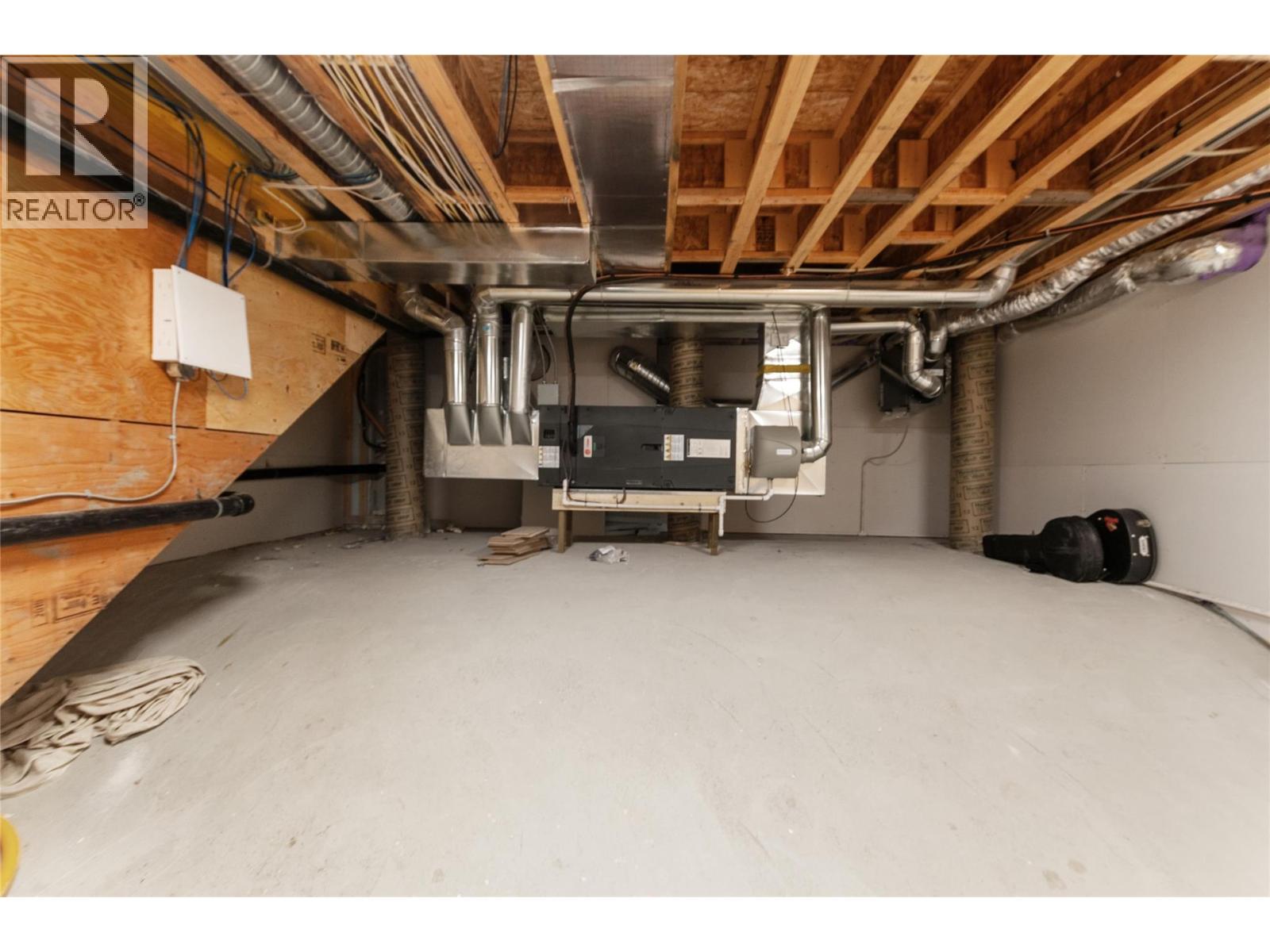 2710 Workman Place, Naramata, British Columbia  V0H 1N0 - Photo 46 - 10401712