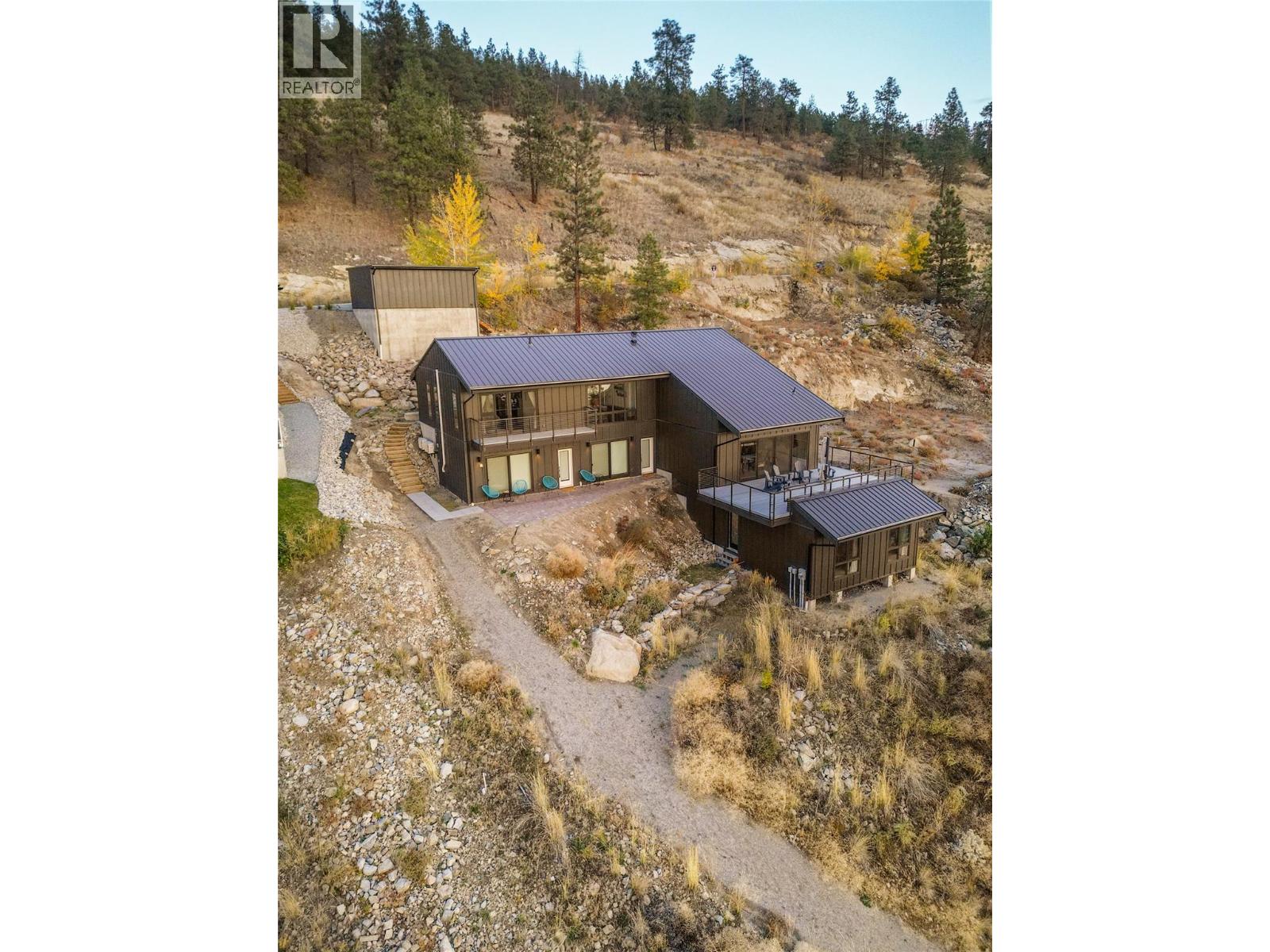 2710 Workman Place, Naramata, British Columbia  V0H 1N0 - Photo 47 - 10401712