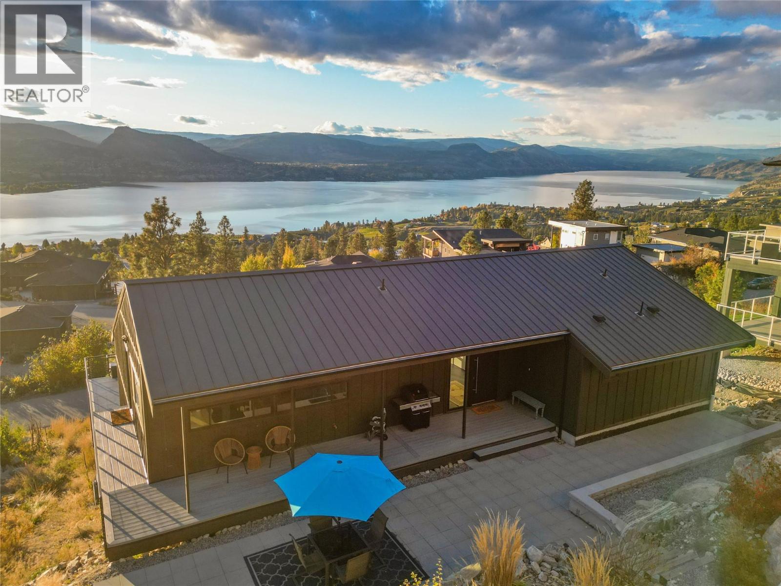2710 Workman Place, Naramata, British Columbia  V0H 1N0 - Photo 5 - 10401712