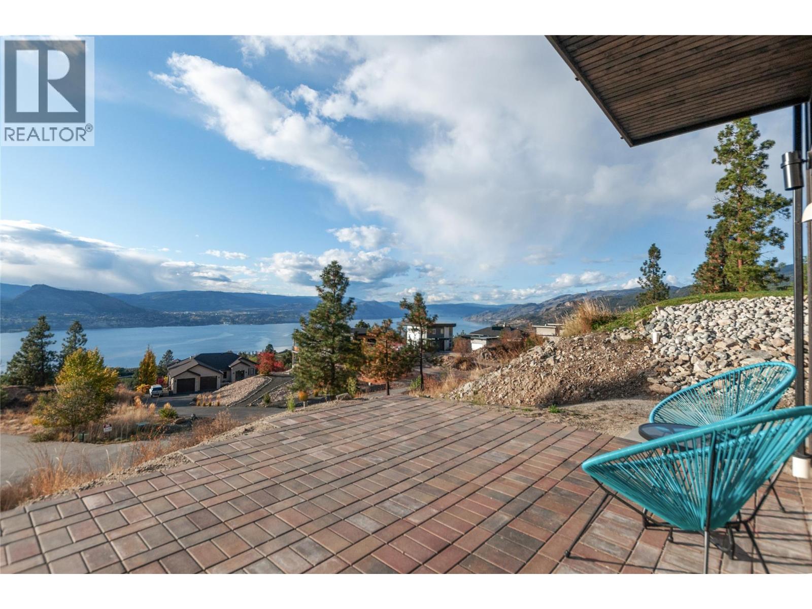 2710 Workman Place, Naramata, British Columbia  V0H 1N0 - Photo 56 - 10401712
