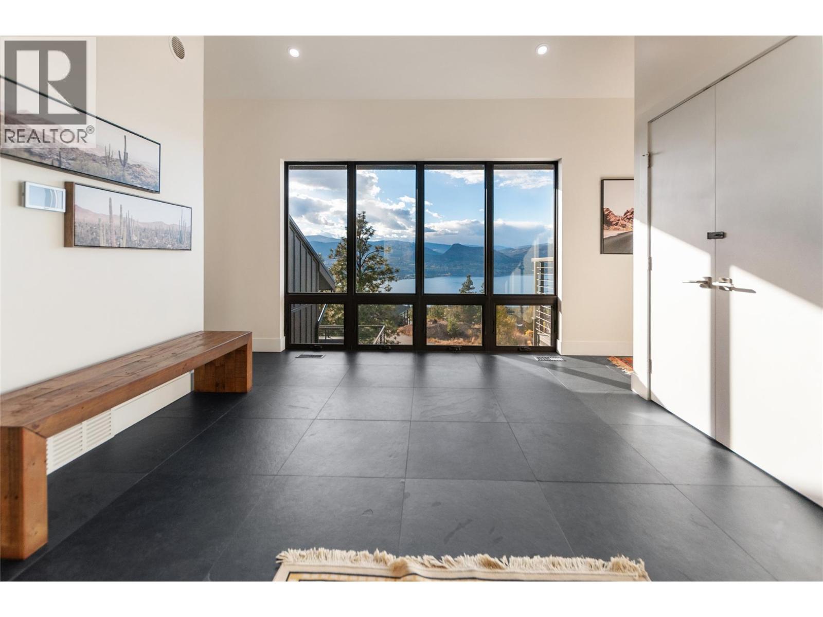 2710 Workman Place, Naramata, British Columbia  V0H 1N0 - Photo 7 - 10401712