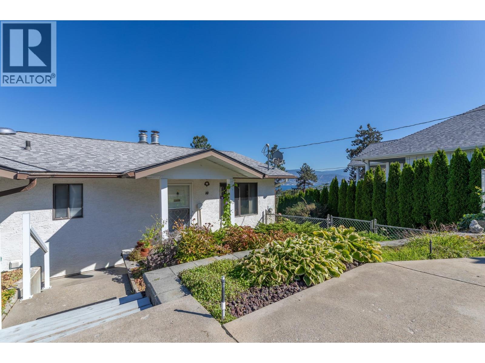 8820 Happy Valley Road, Summerland, British Columbia  V0H 1Z7 - Photo 10 - 10401634