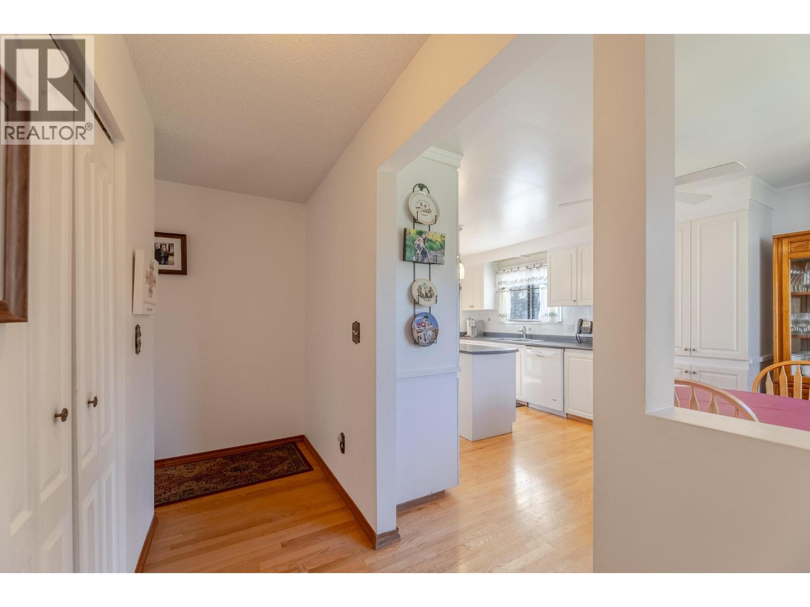 8820 Happy Valley Road, Summerland, British Columbia  V0H 1Z7 - Photo 11 - 10401634