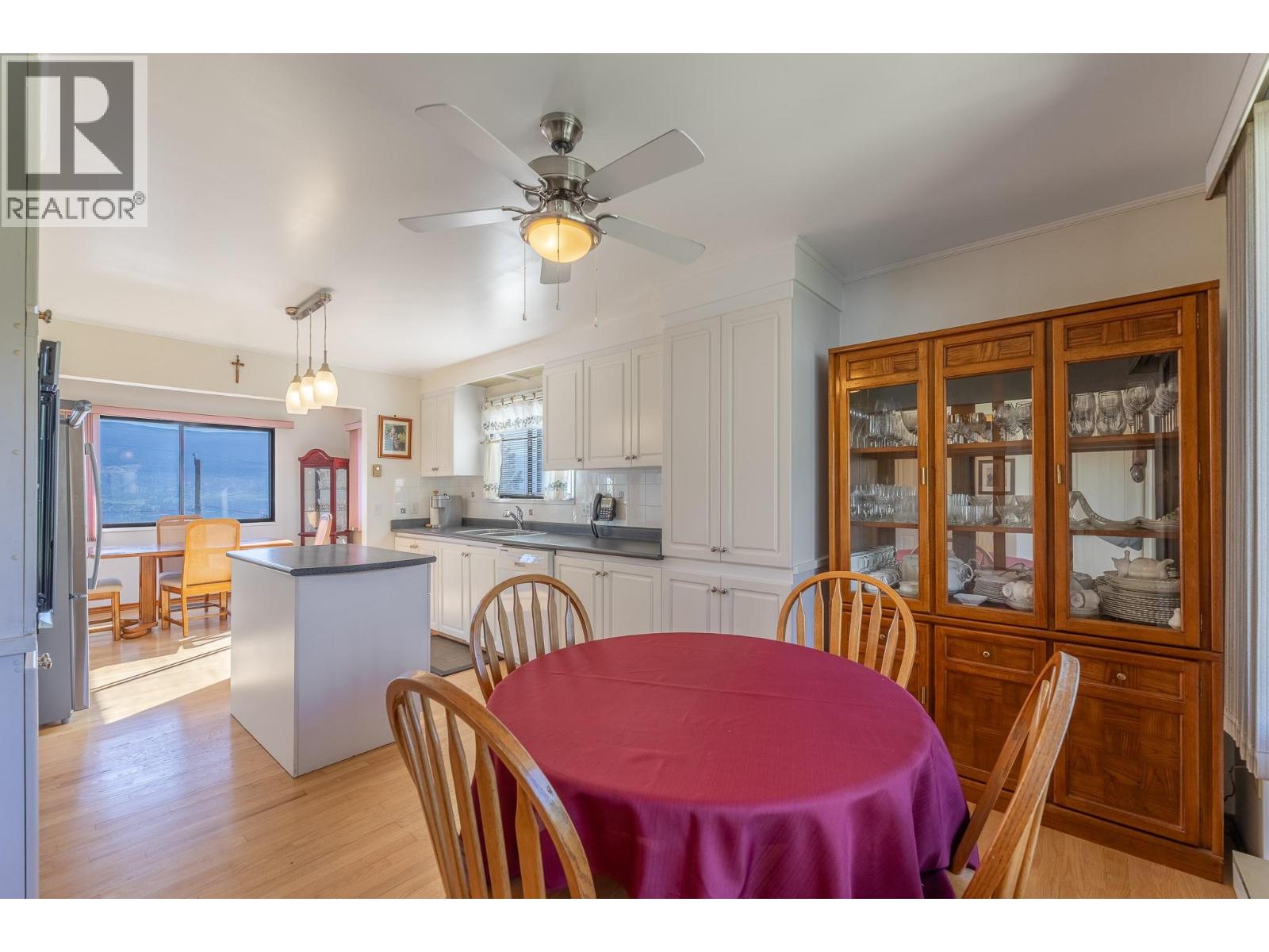 8820 Happy Valley Road, Summerland, British Columbia  V0H 1Z7 - Photo 13 - 10401634