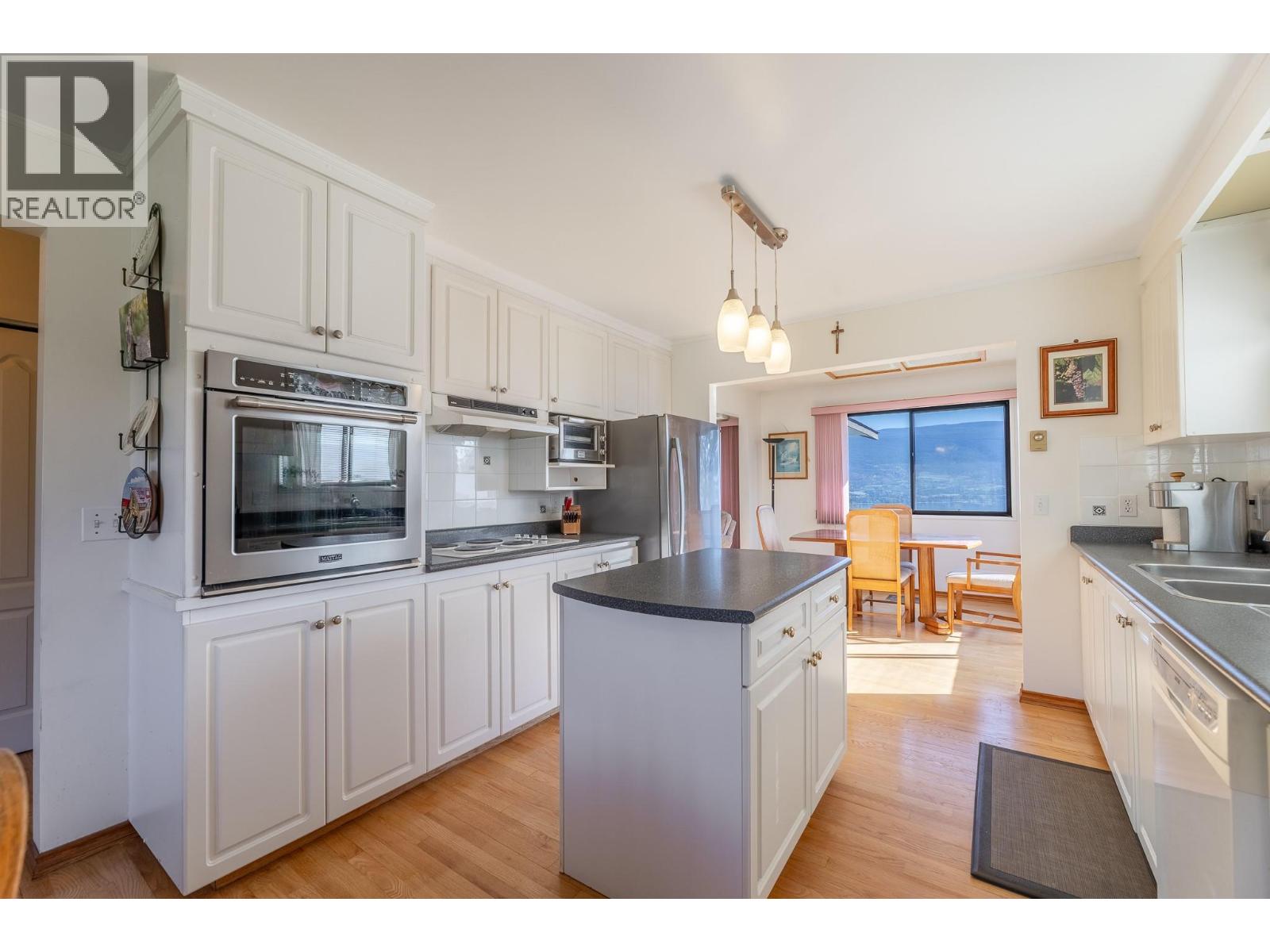 8820 Happy Valley Road, Summerland, British Columbia  V0H 1Z7 - Photo 14 - 10401634