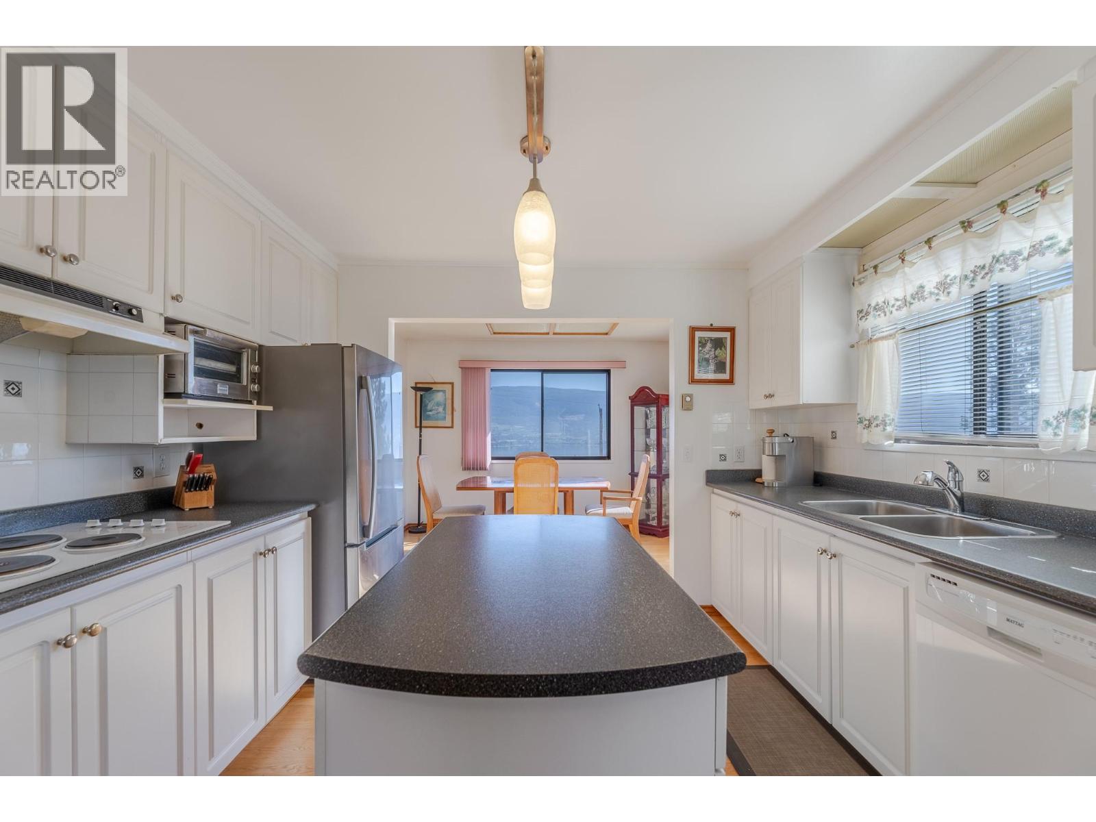 8820 Happy Valley Road, Summerland, British Columbia  V0H 1Z7 - Photo 15 - 10401634