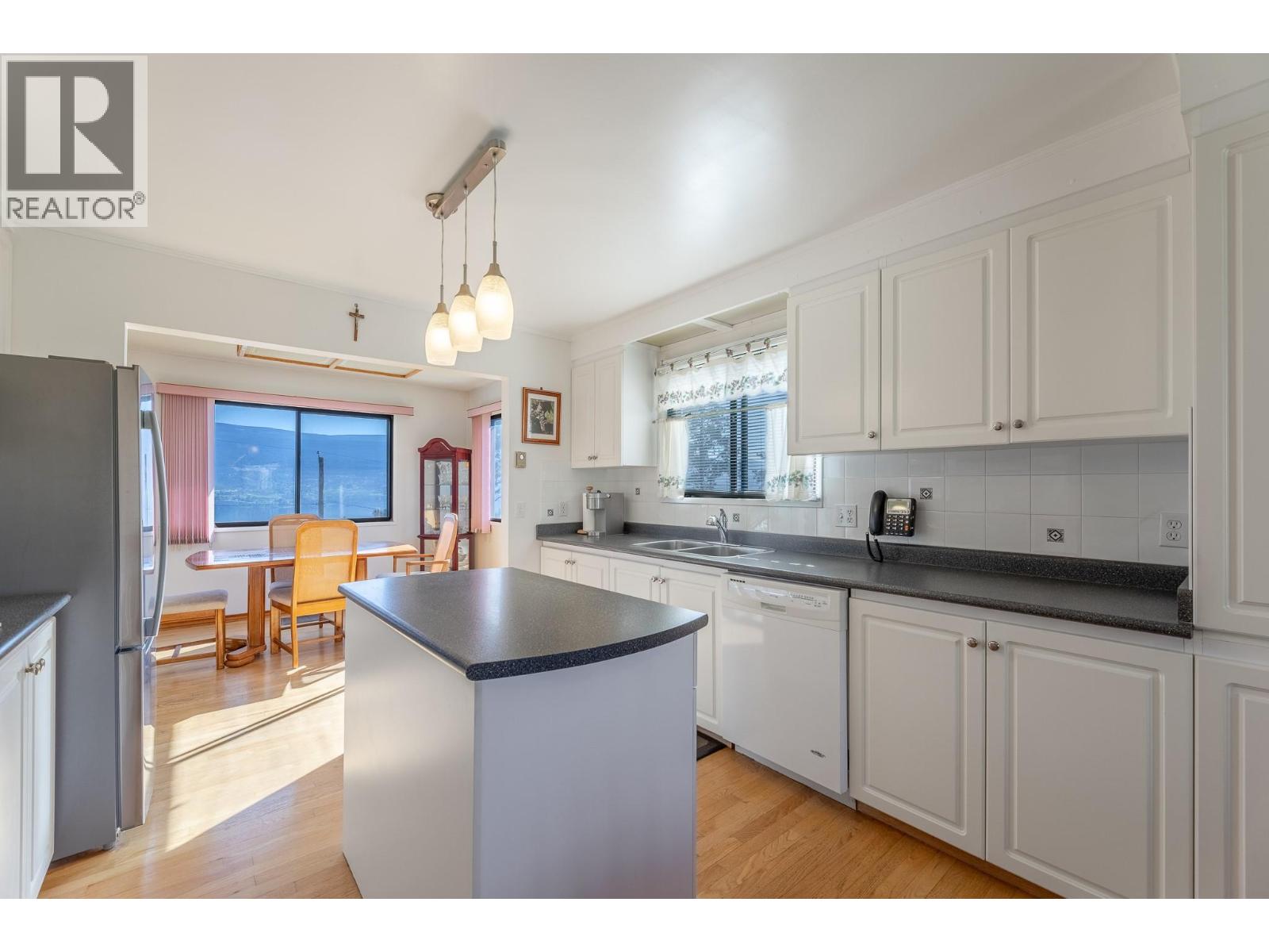 8820 Happy Valley Road, Summerland, British Columbia  V0H 1Z7 - Photo 16 - 10401634