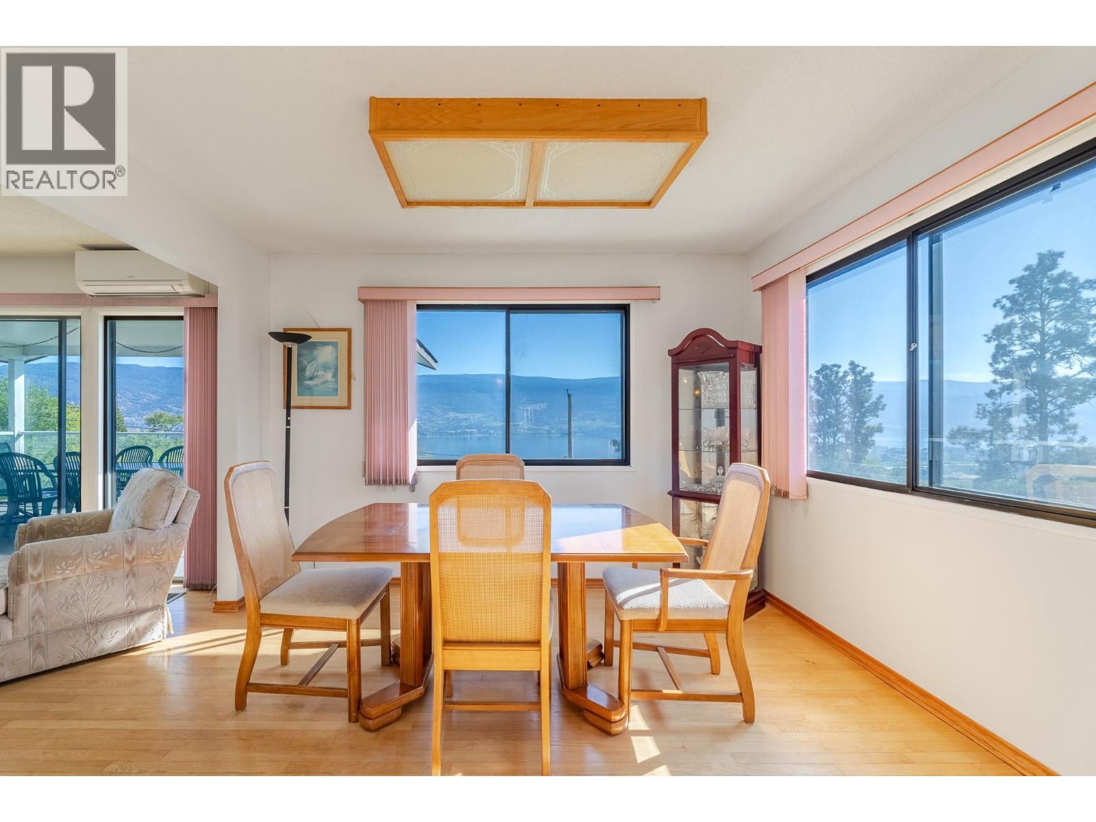 8820 Happy Valley Road, Summerland, British Columbia  V0H 1Z7 - Photo 17 - 10401634