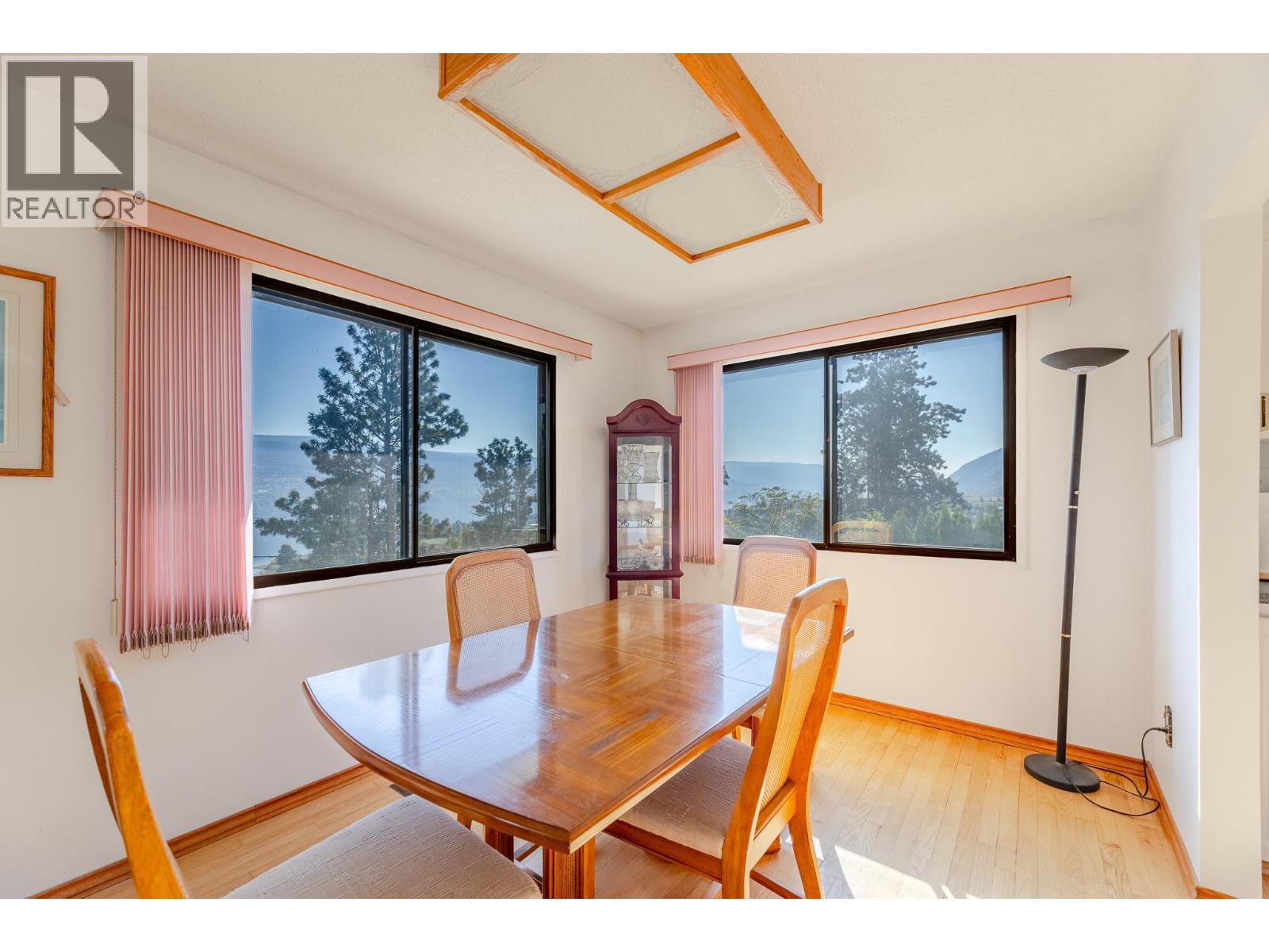8820 Happy Valley Road, Summerland, British Columbia  V0H 1Z7 - Photo 18 - 10401634