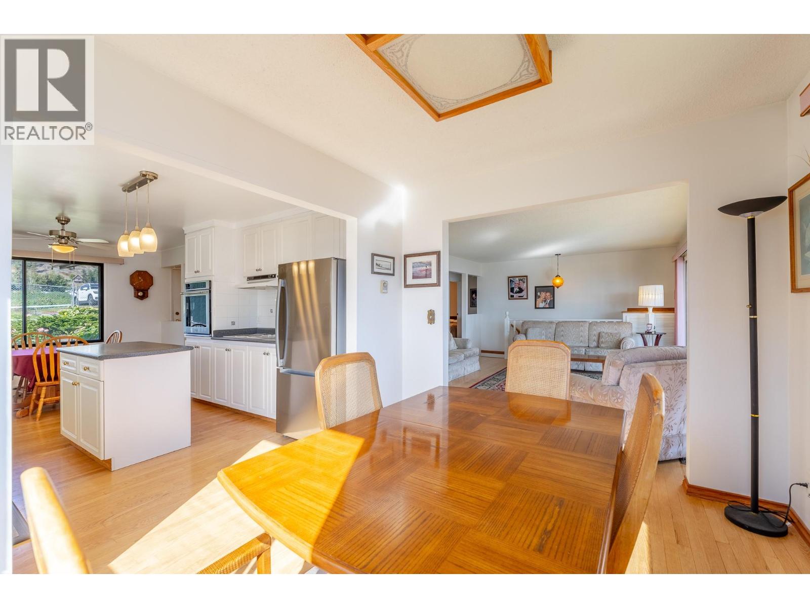 8820 Happy Valley Road, Summerland, British Columbia  V0H 1Z7 - Photo 19 - 10401634